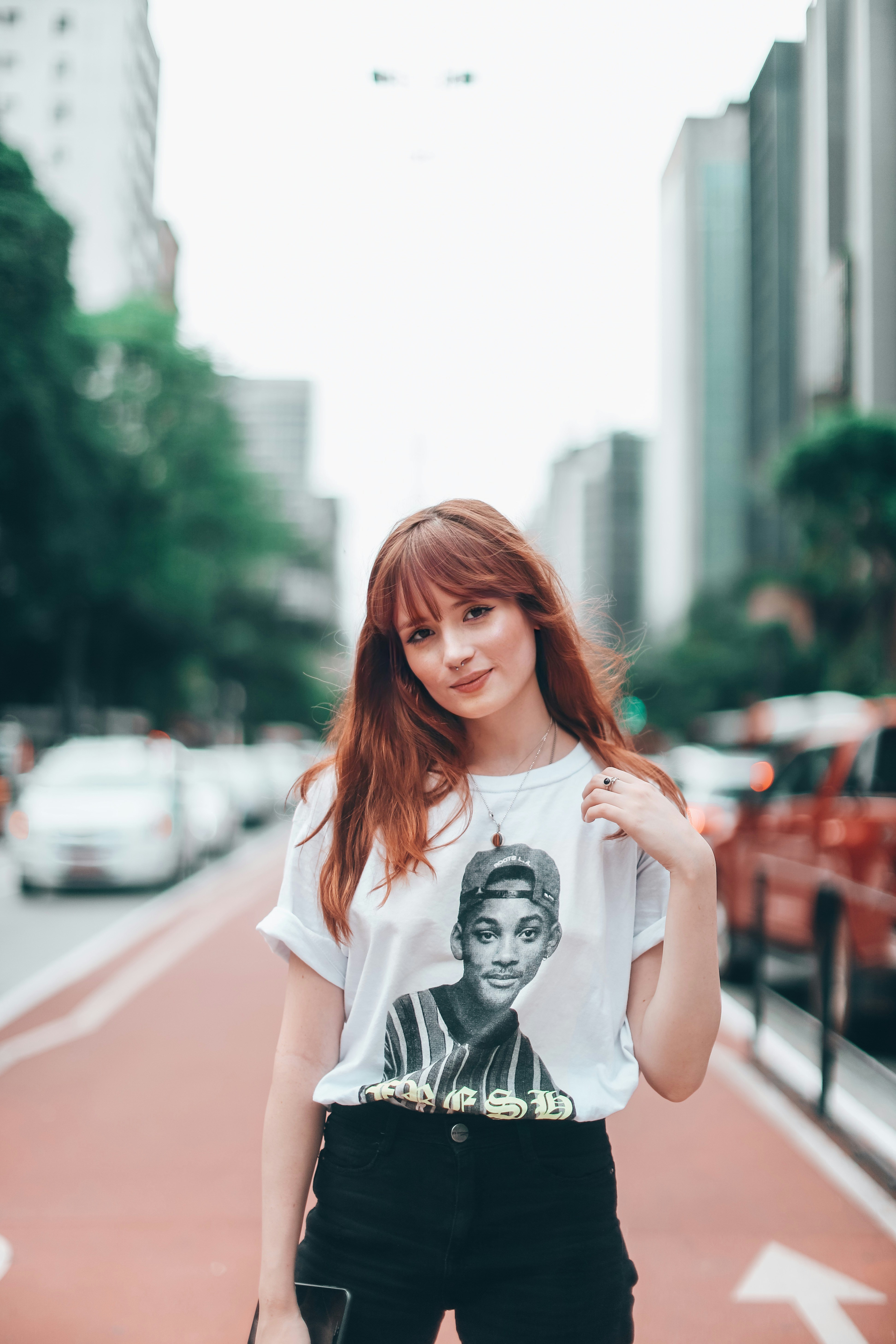 Photo by iambeatrizbraga