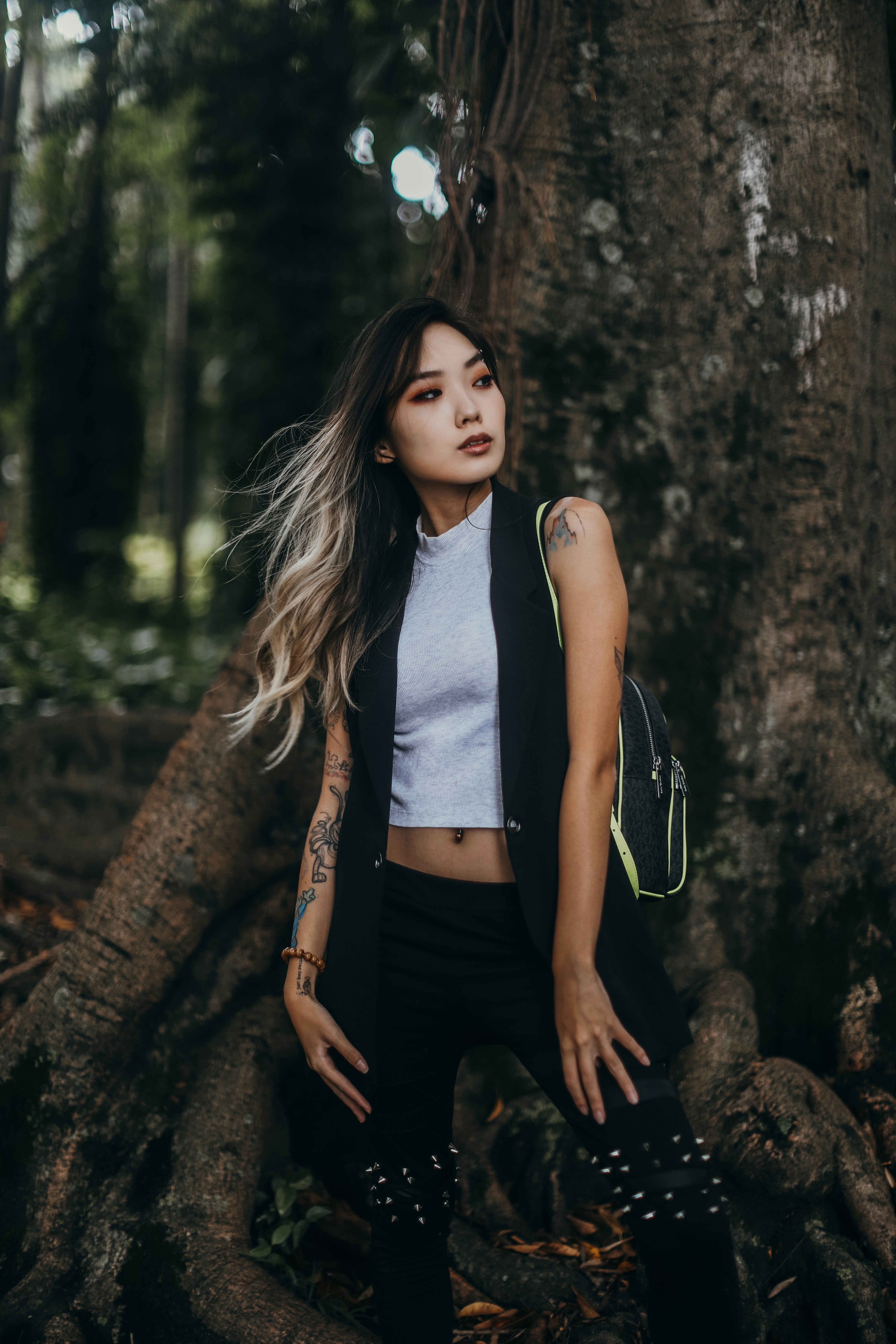 Photo by iambeatrizbraga