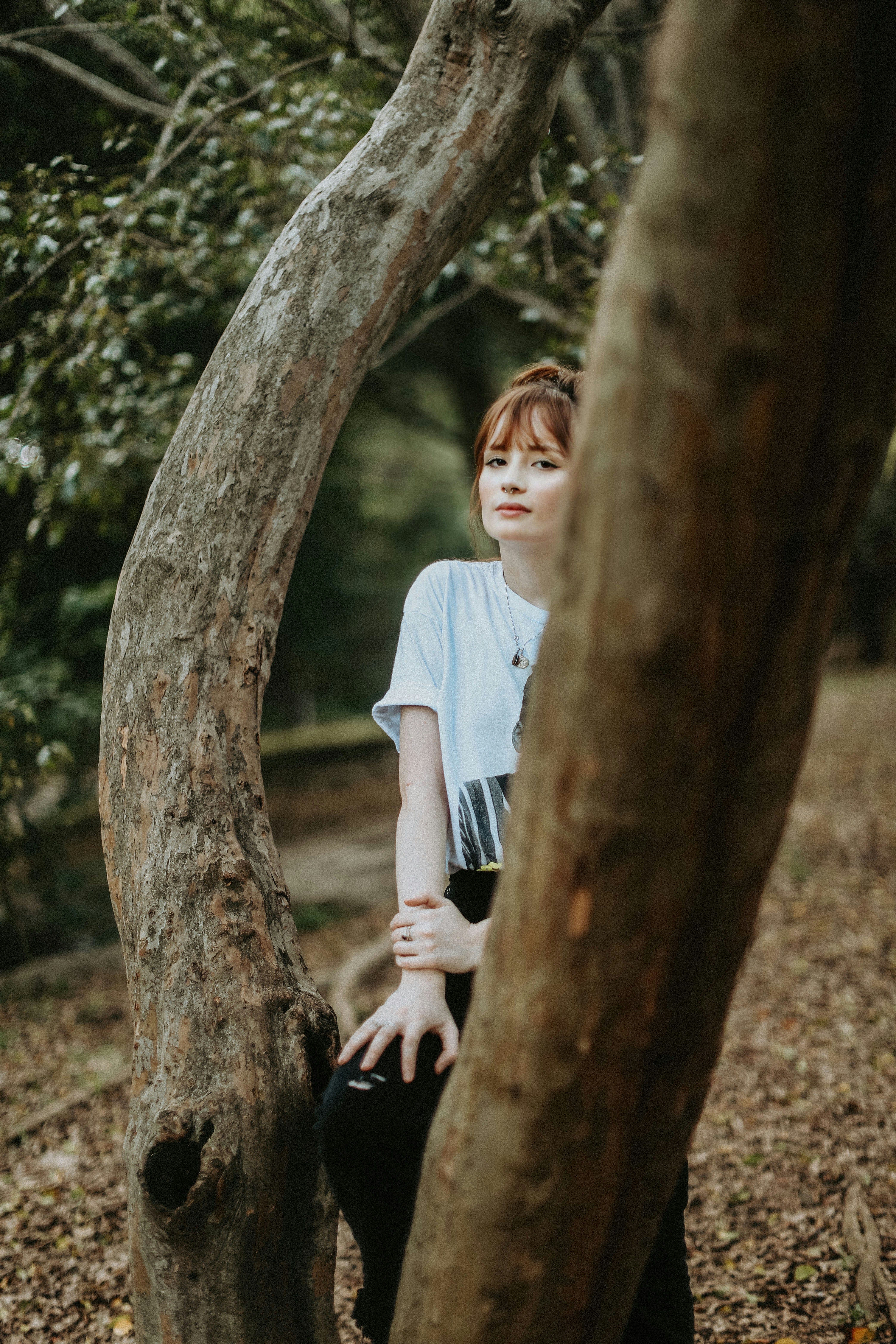 Photo by iambeatrizbraga