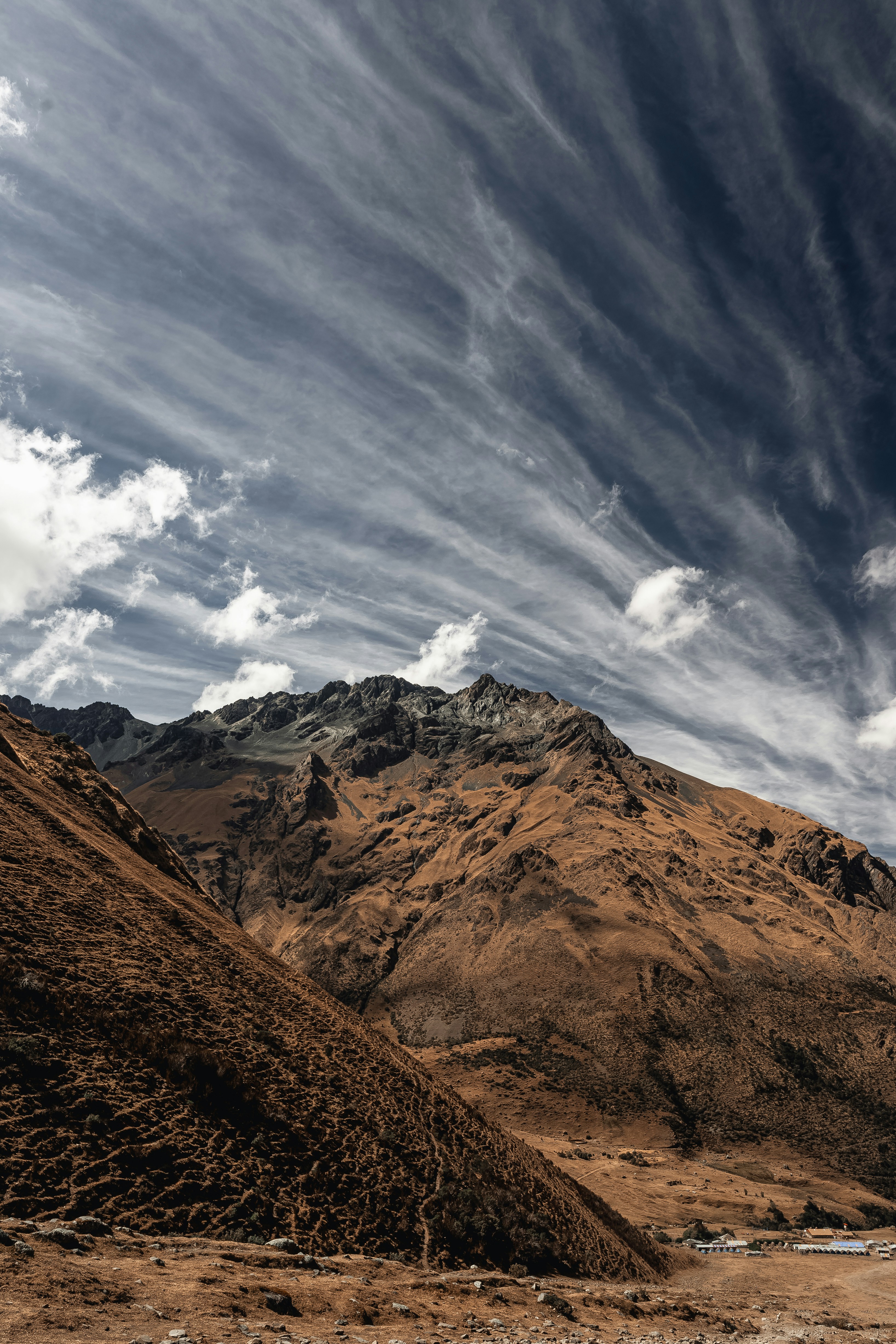 Photo by limamauro23