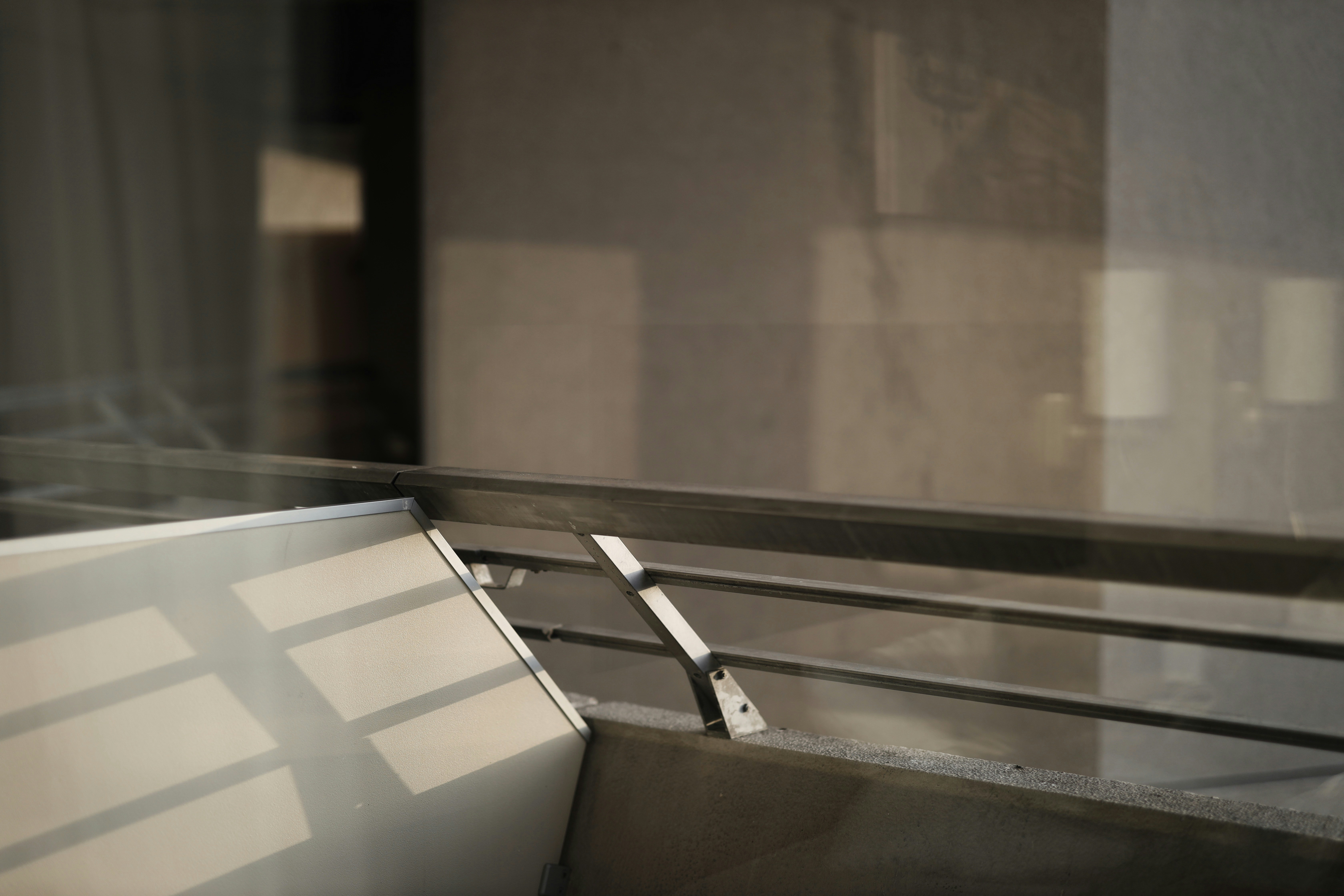 Photo by iambeatrizbraga