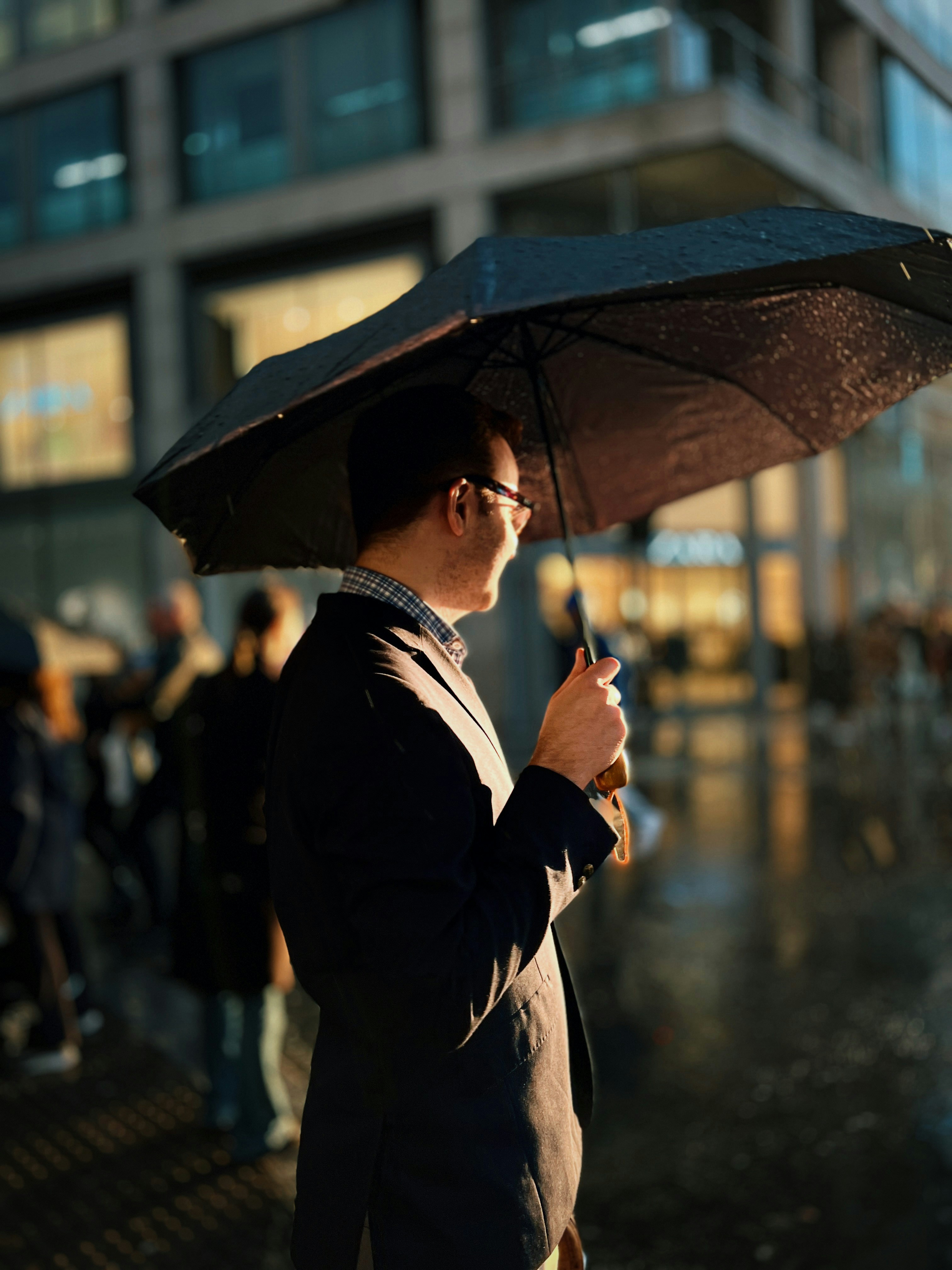 Photo by iambeatrizbraga