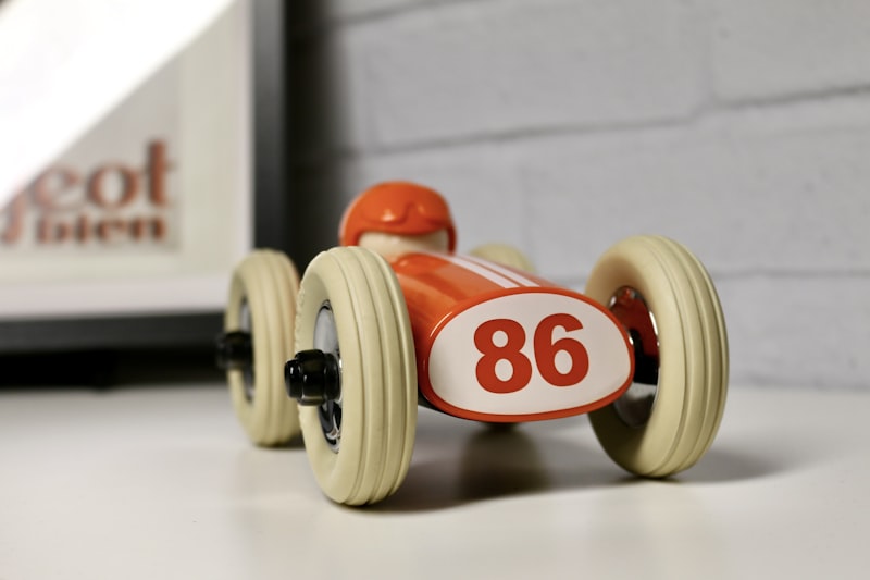 Regalos Personalizados para Niños en Bodas: Detalles con Alma