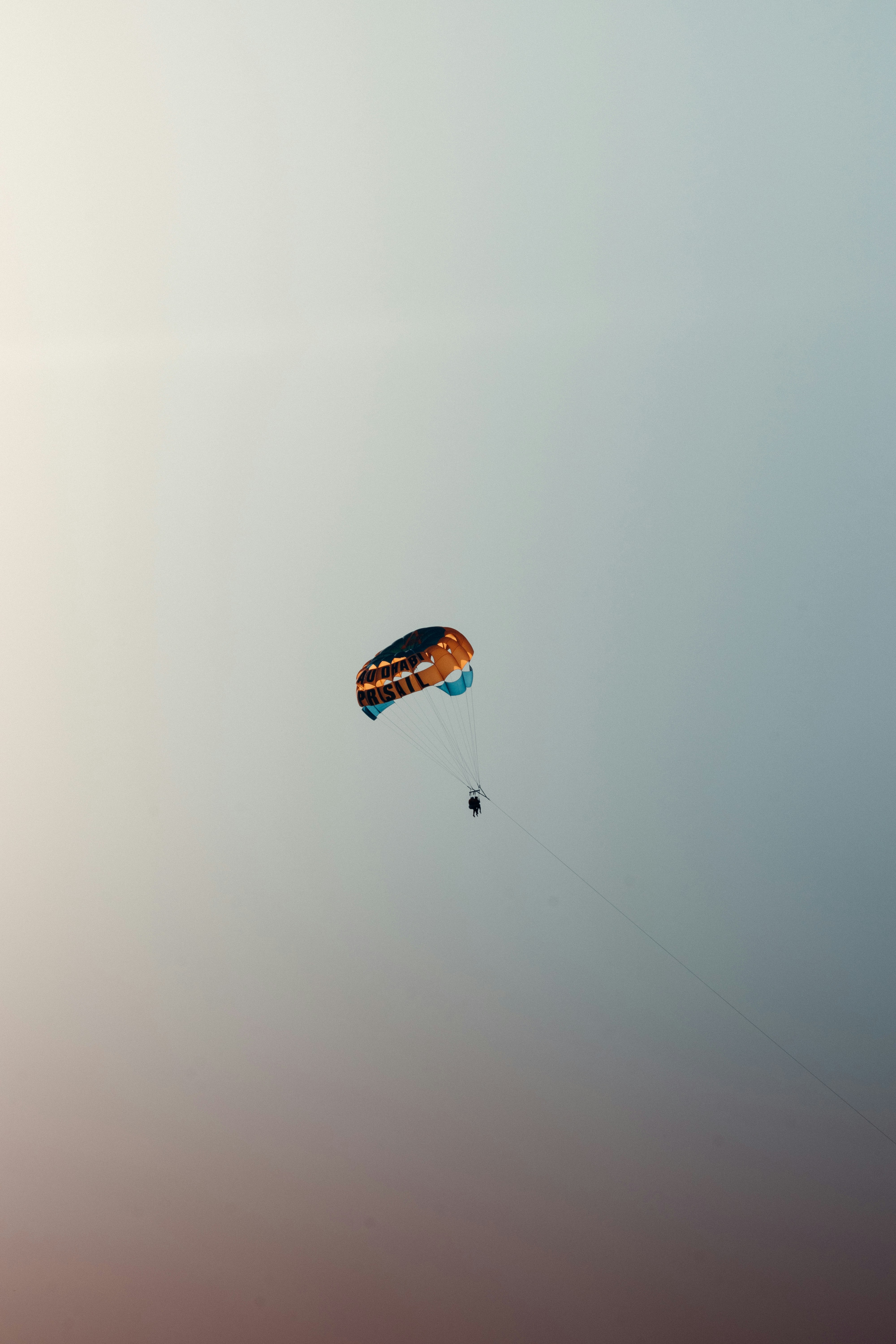 Photo by salaheregouane