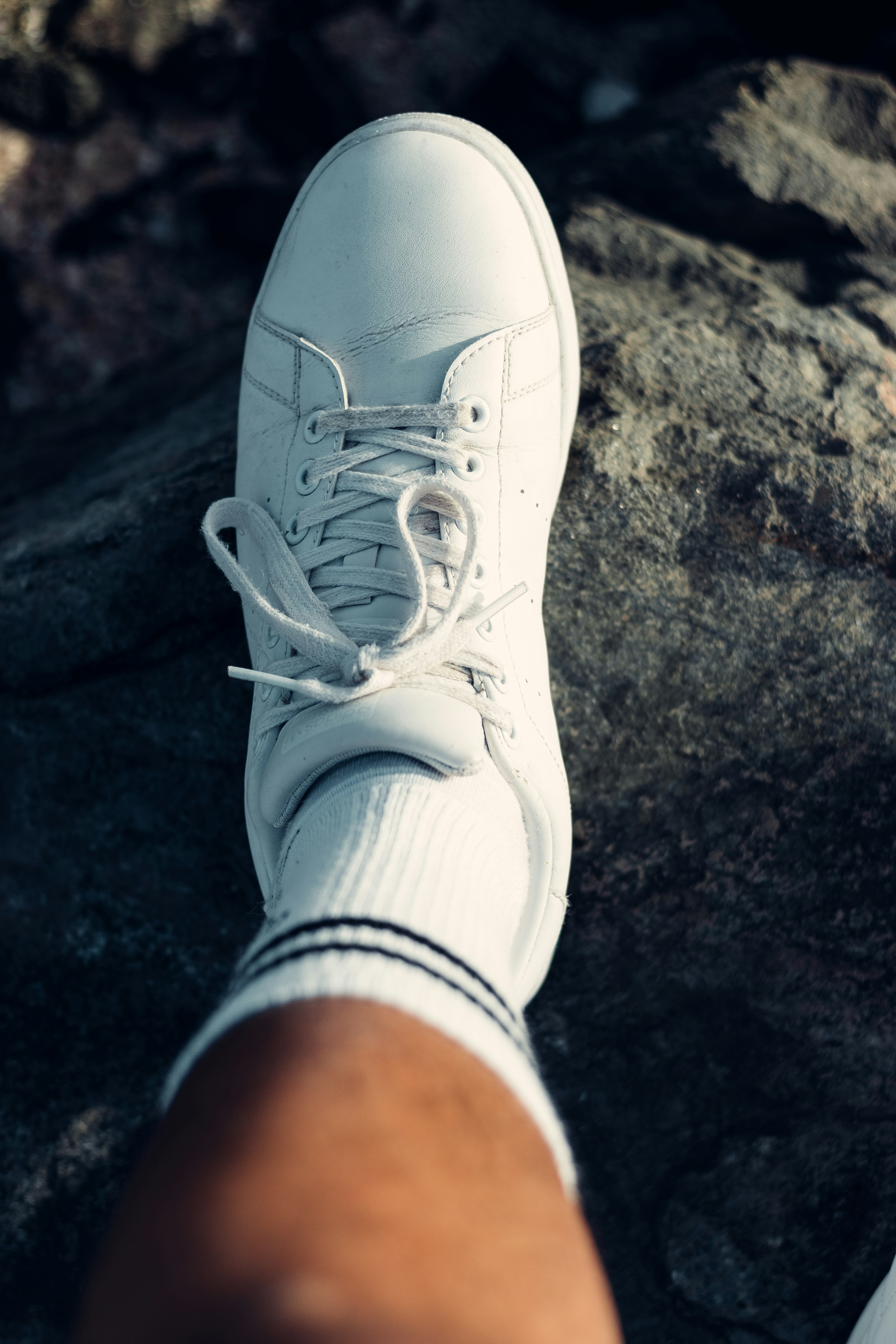 Photo by salaheregouane