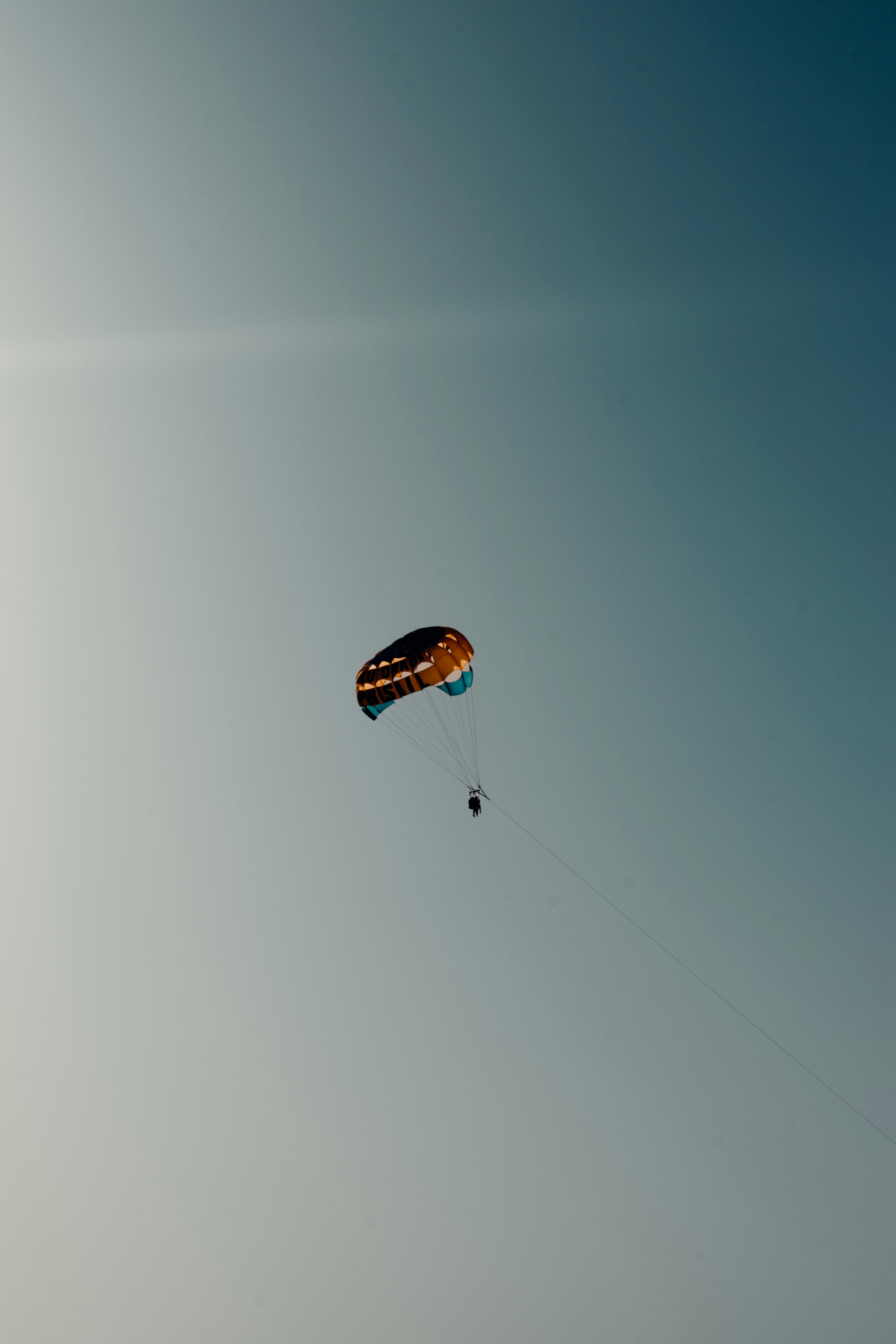 Photo by salaheregouane