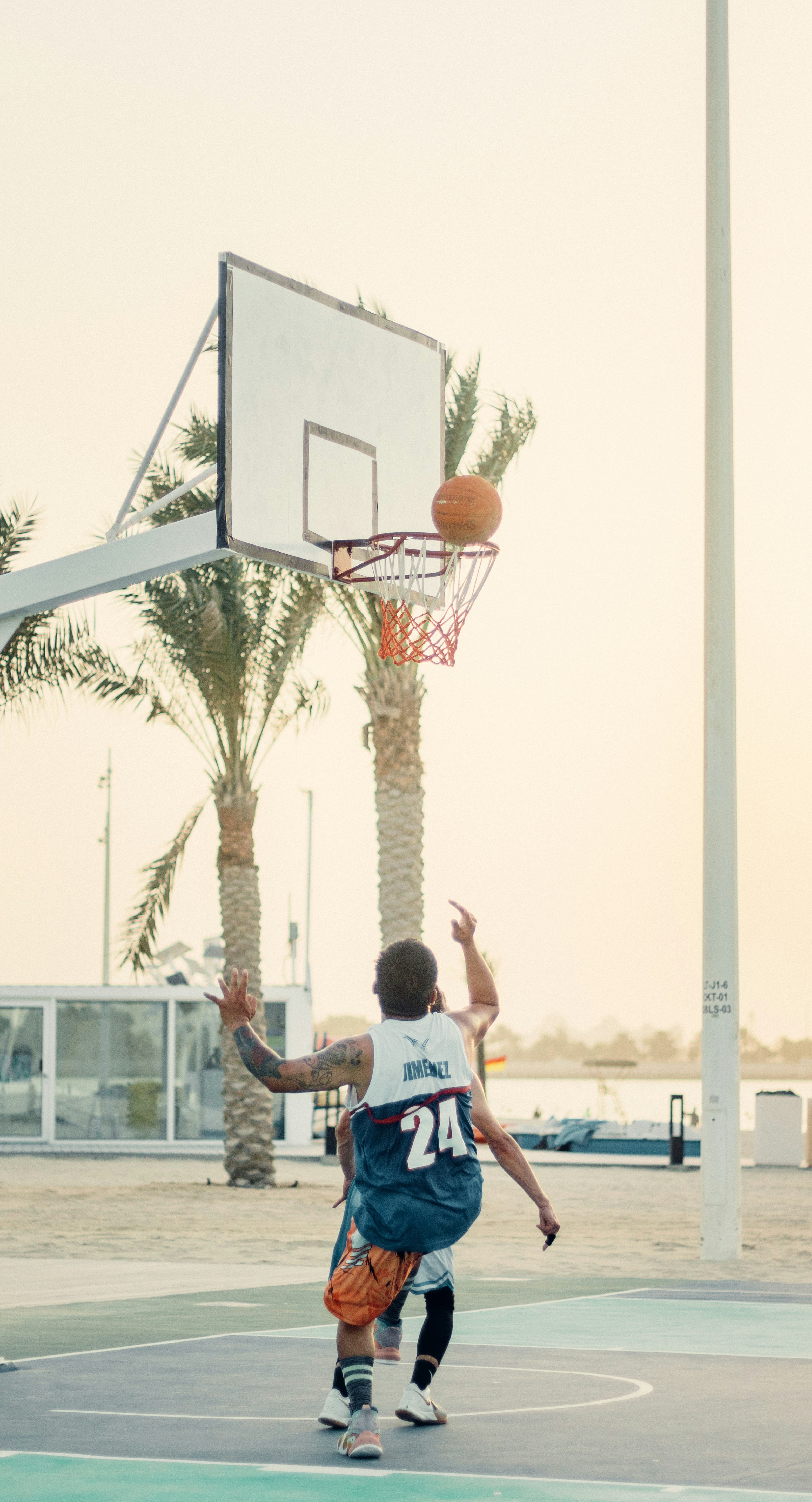 Photo by salaheregouane