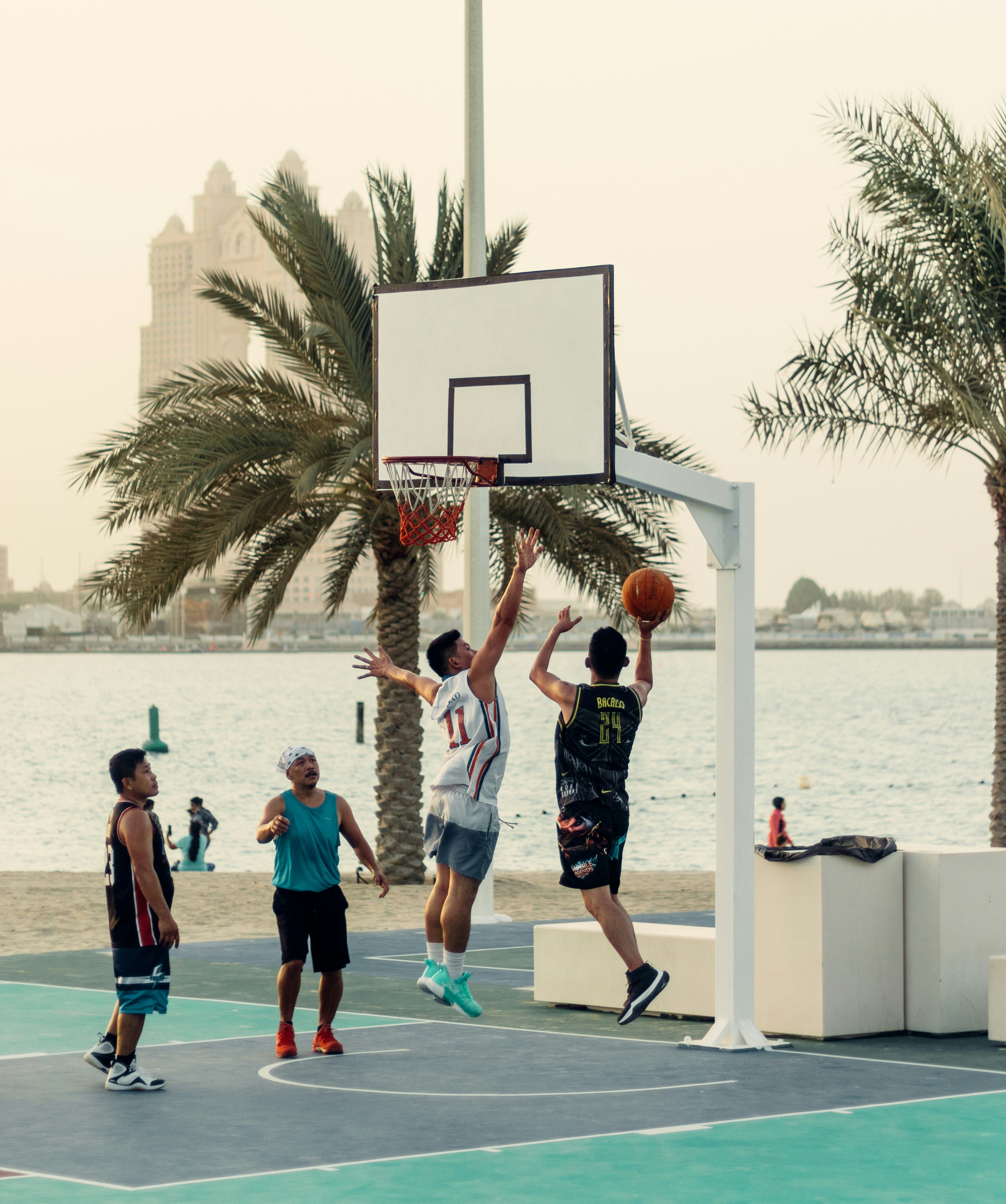 Photo by salaheregouane