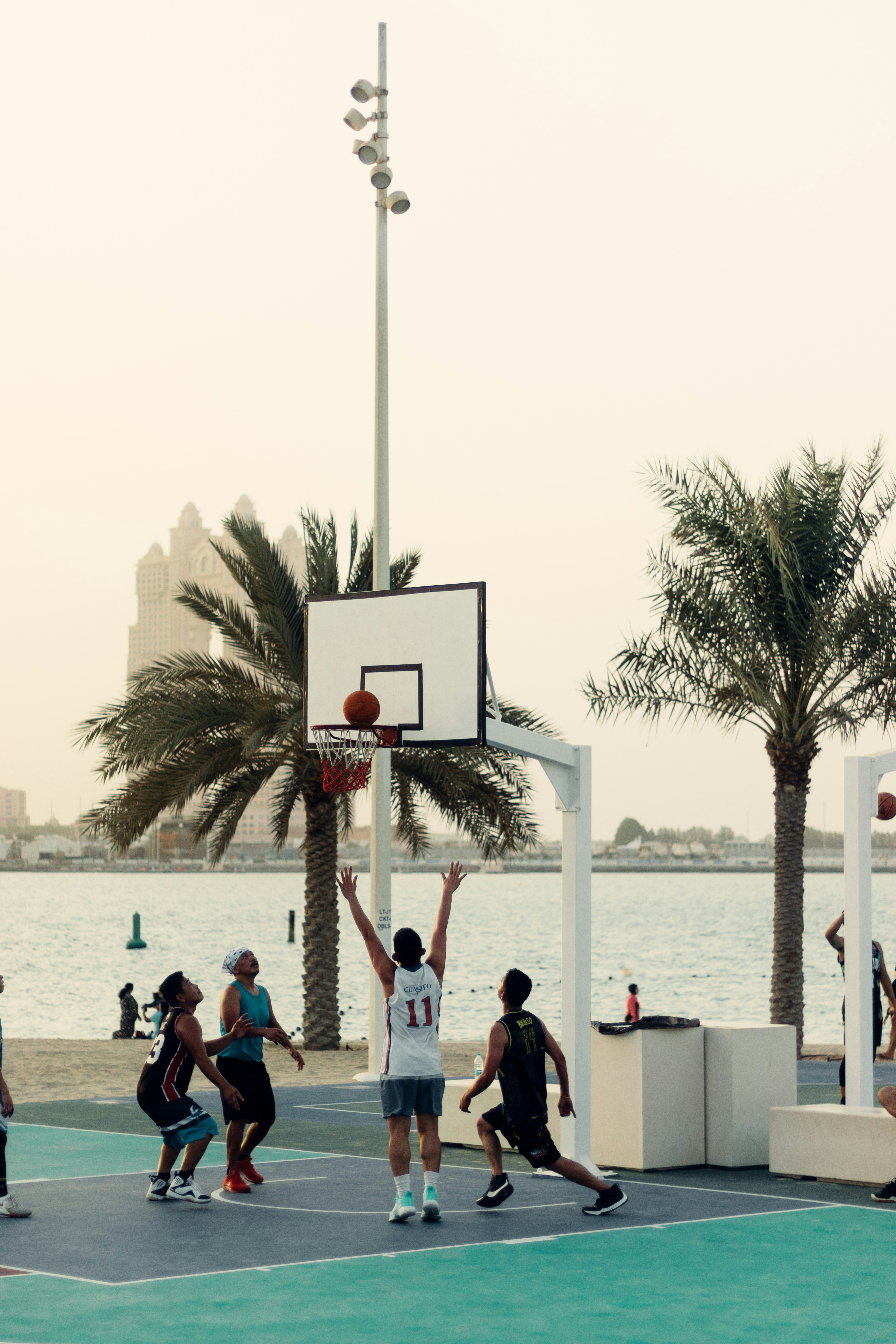 Photo by salaheregouane