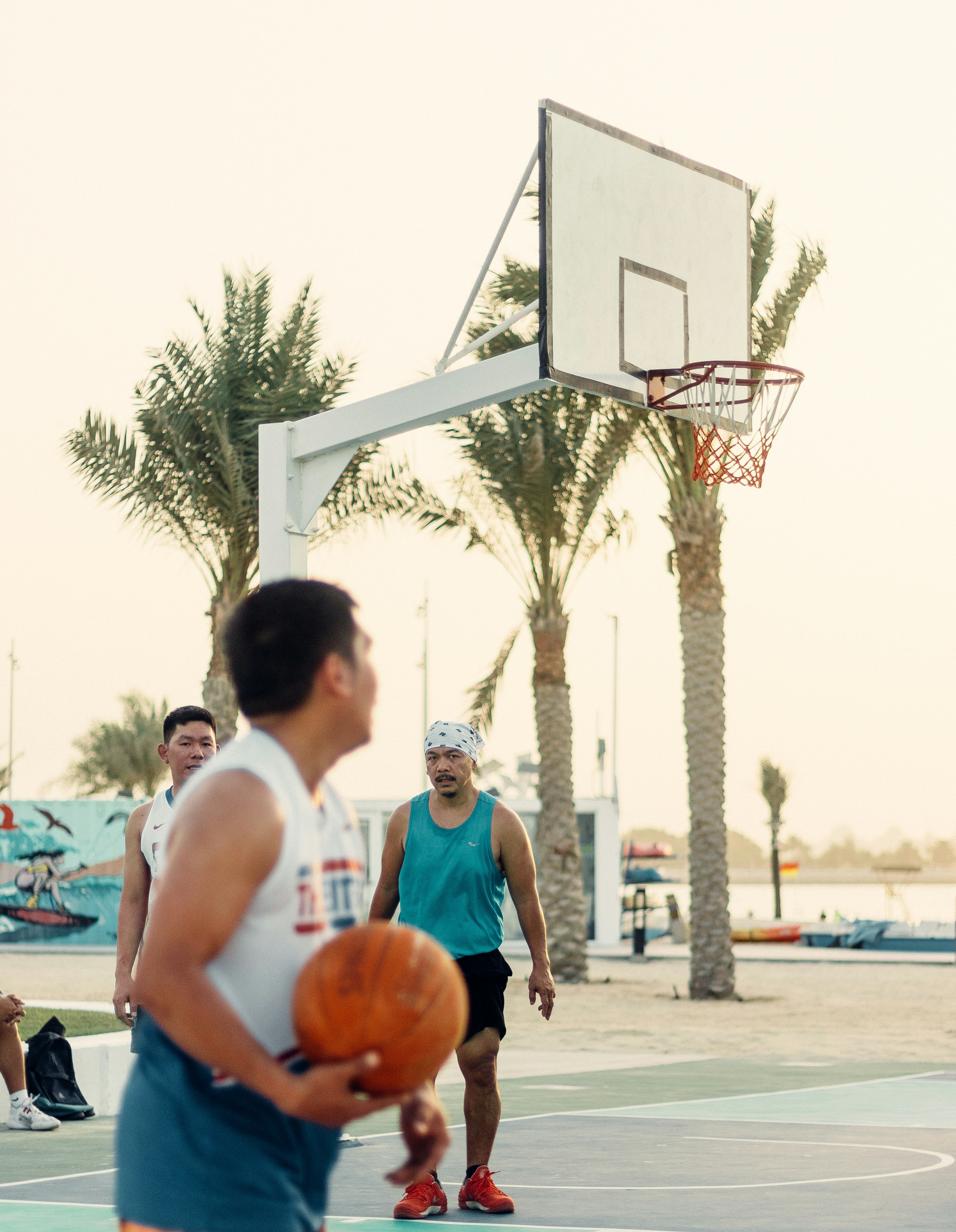 Photo by salaheregouane