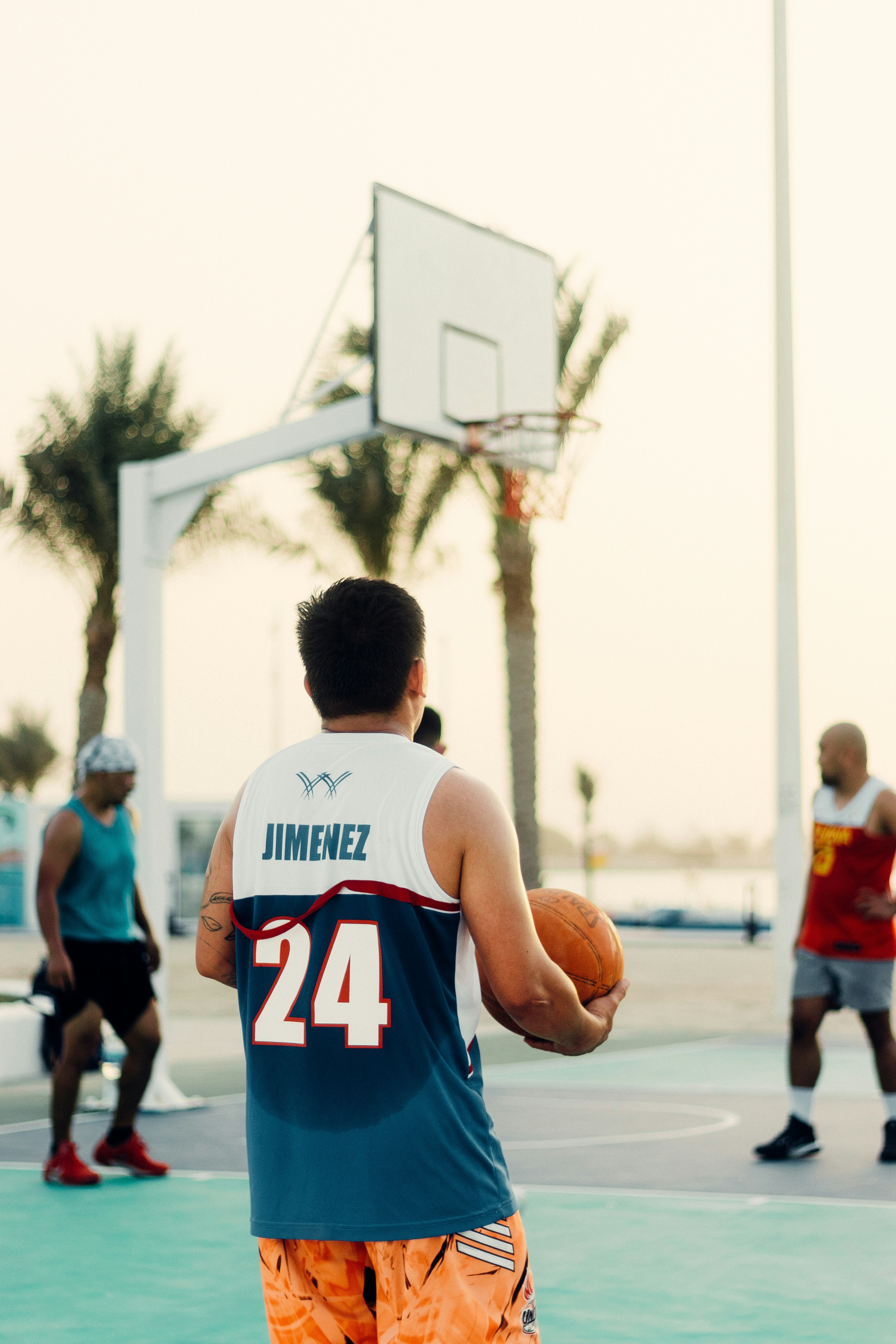 Photo by salaheregouane