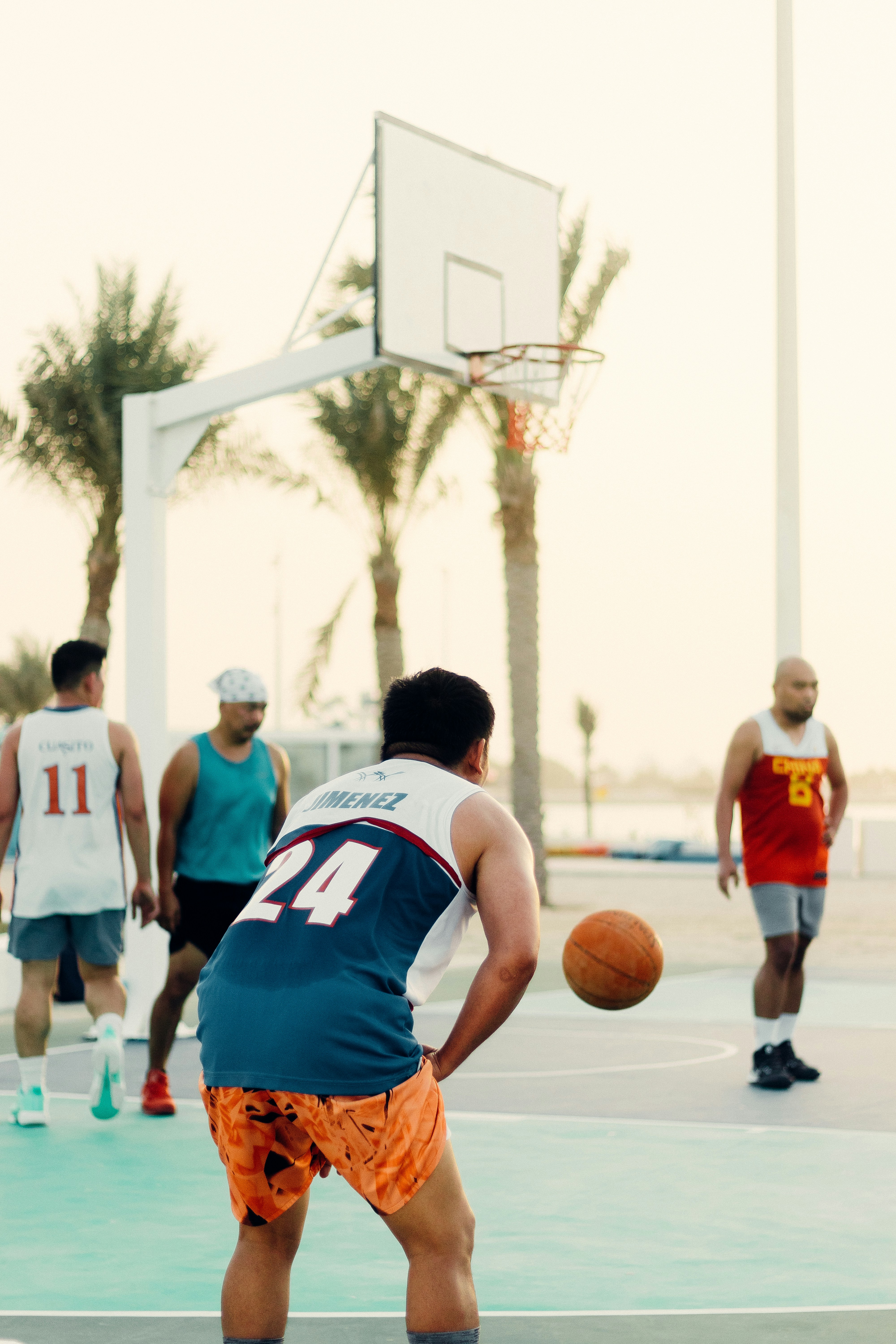 Photo by salaheregouane