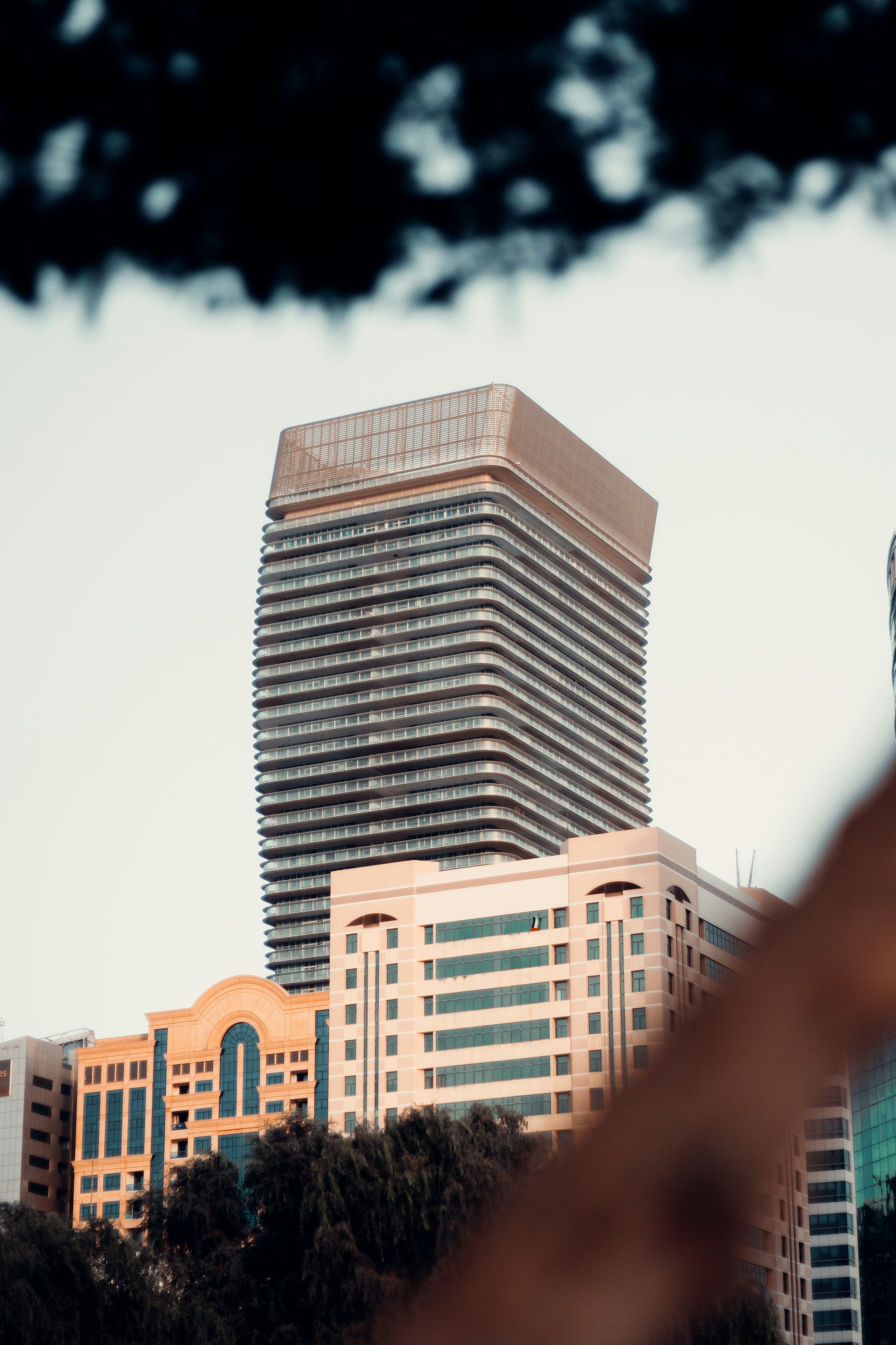 Photo by salaheregouane