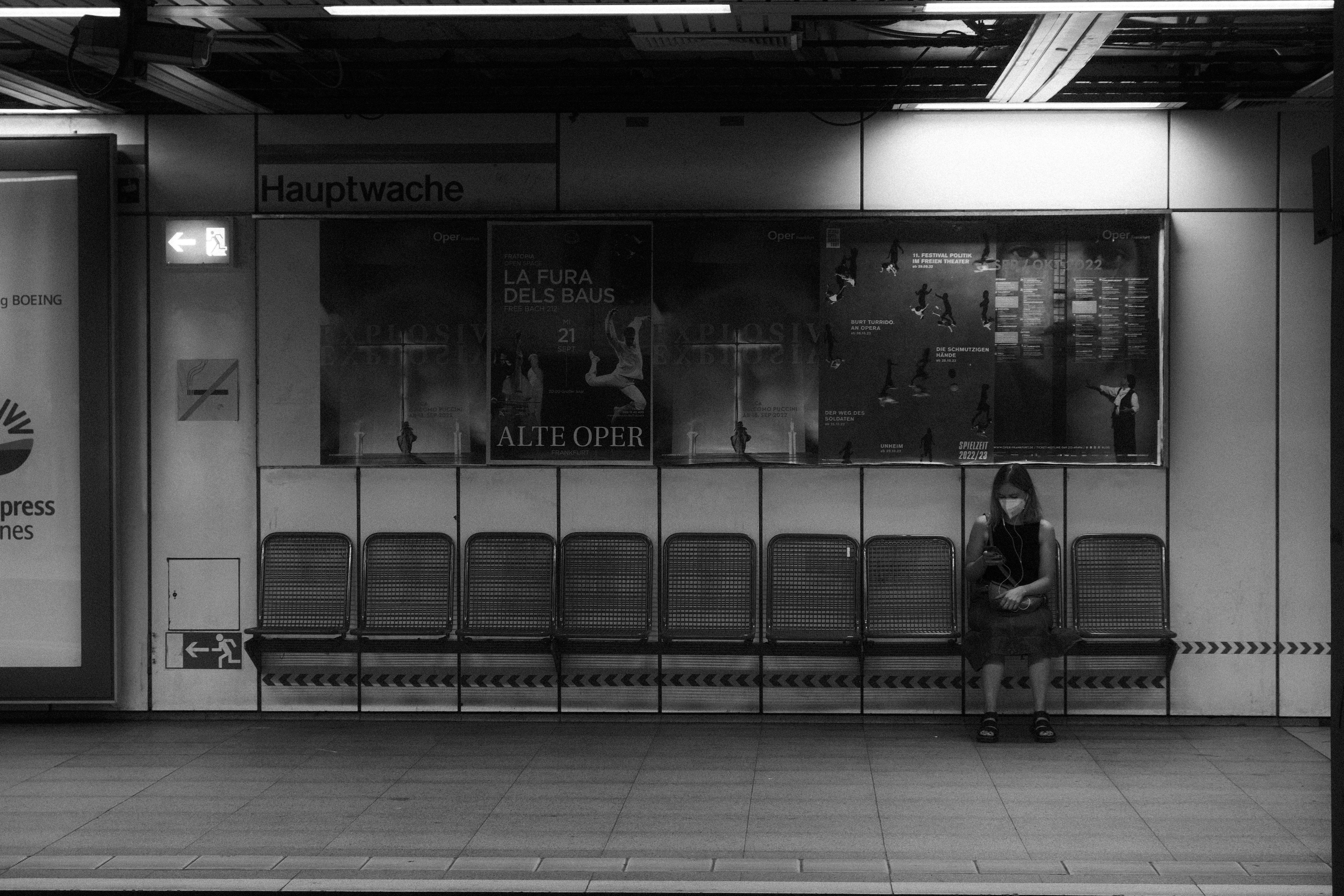 Photo by lucadahsavage