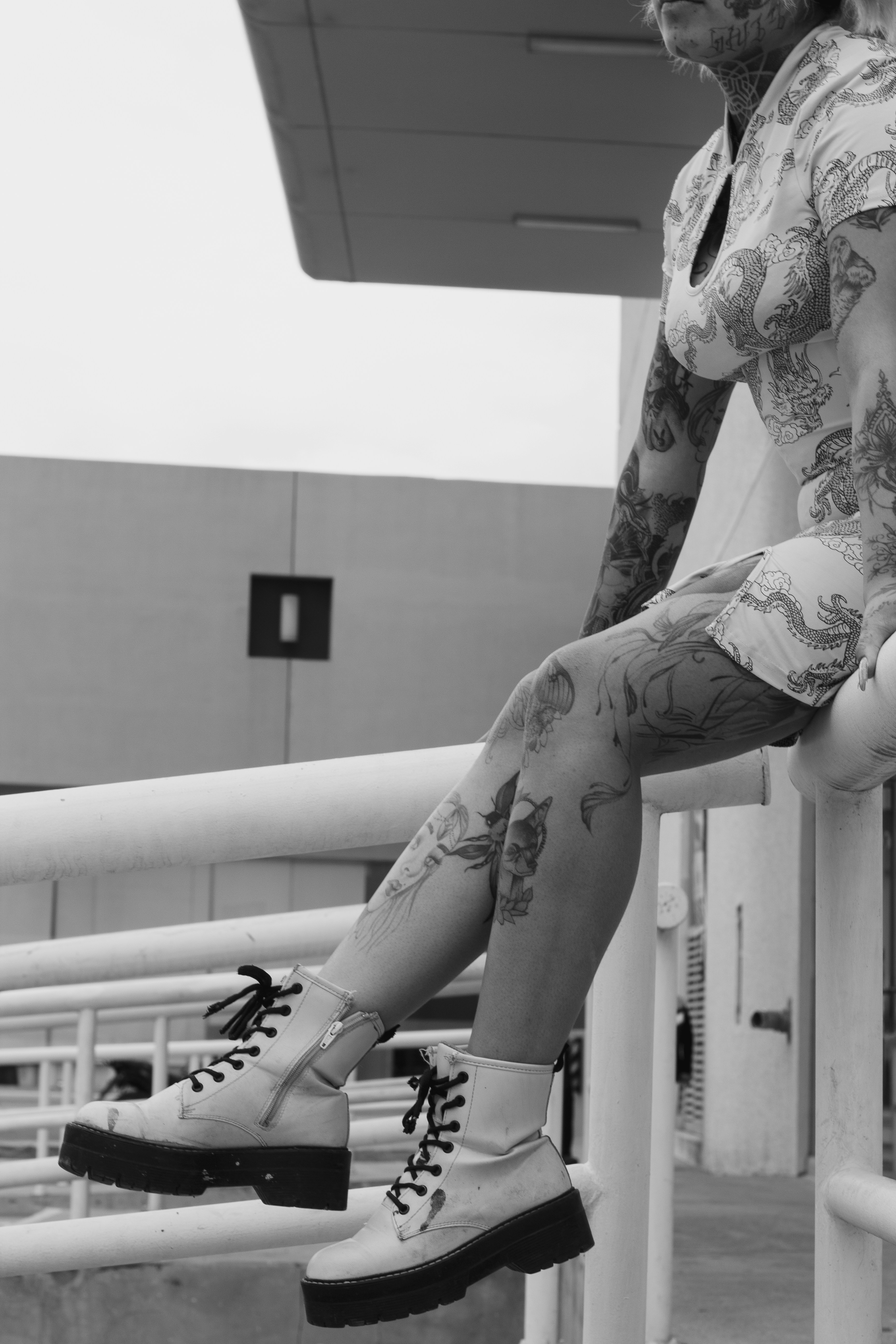 Photo by himarco9955