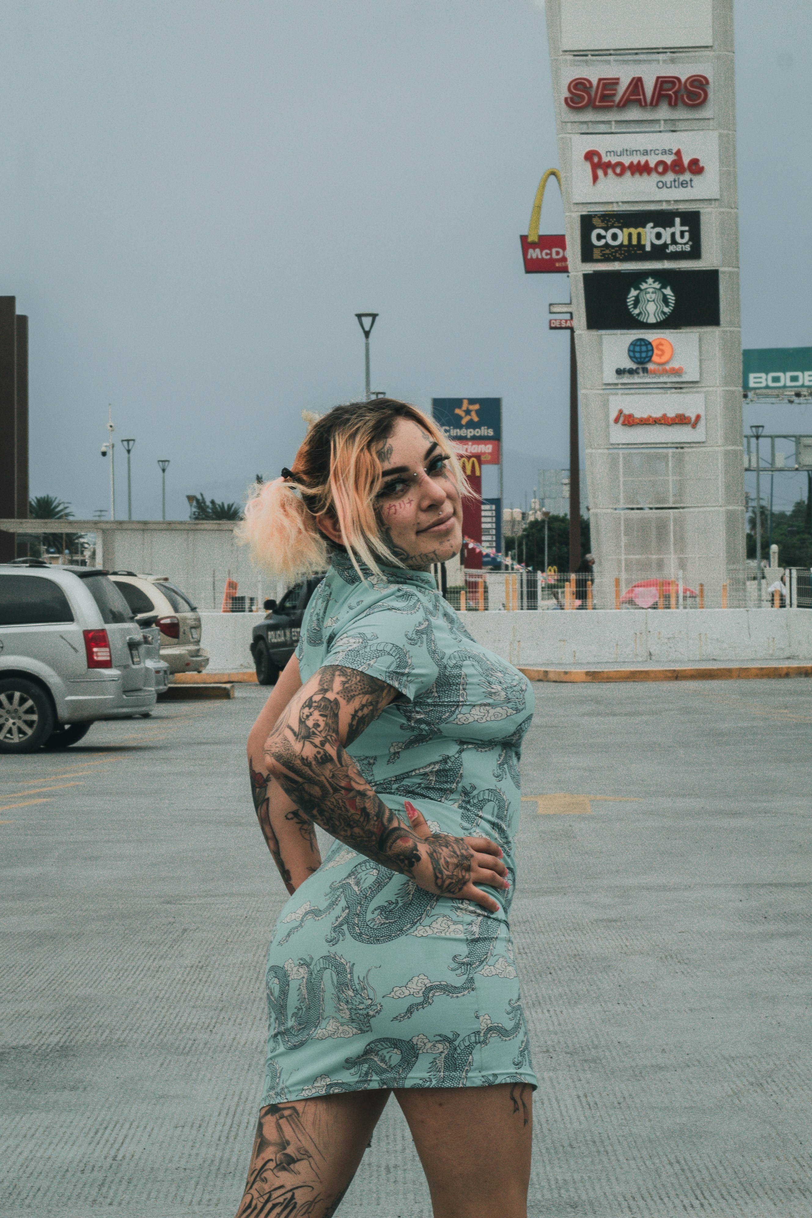 Photo by himarco9955