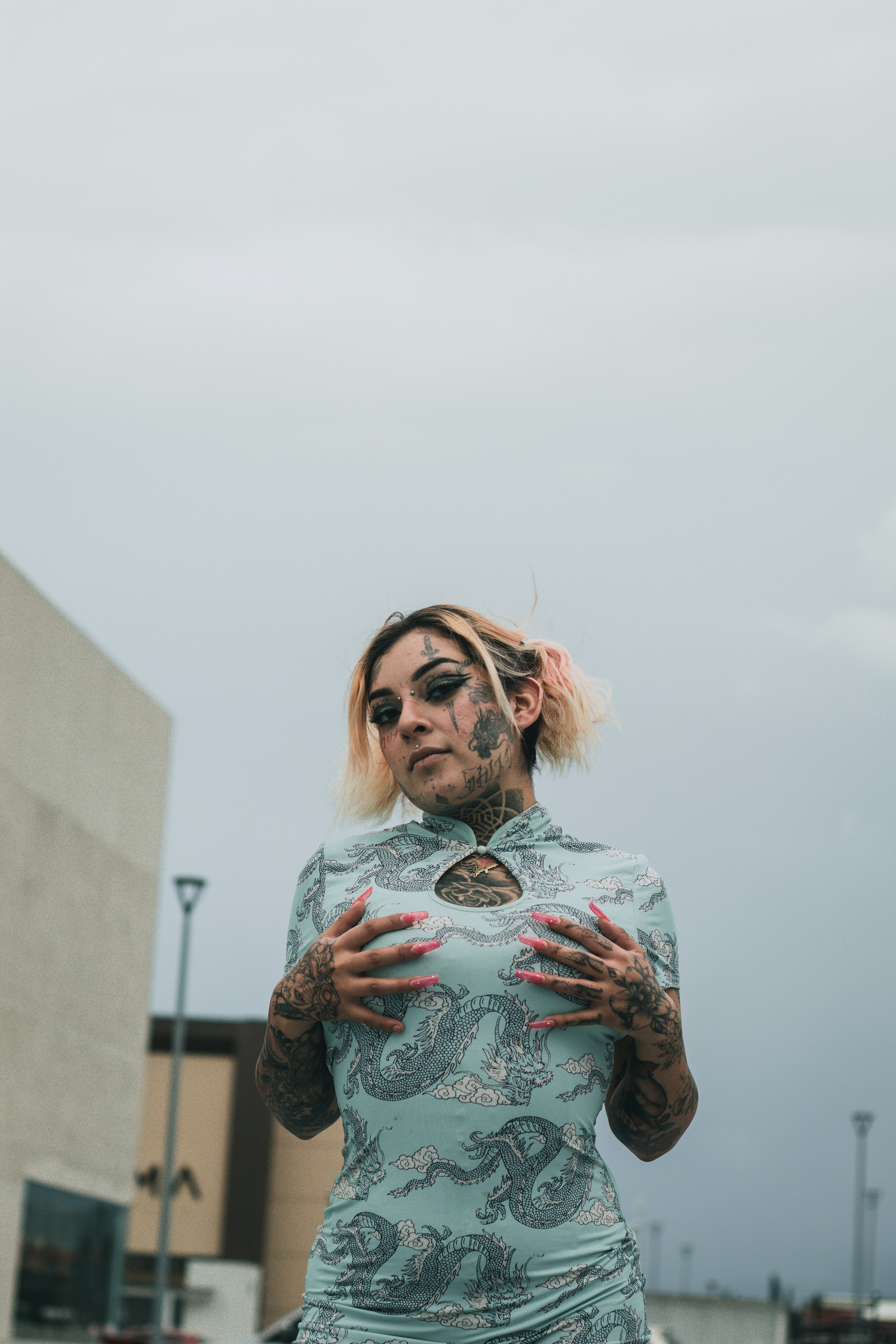 Photo by himarco9955