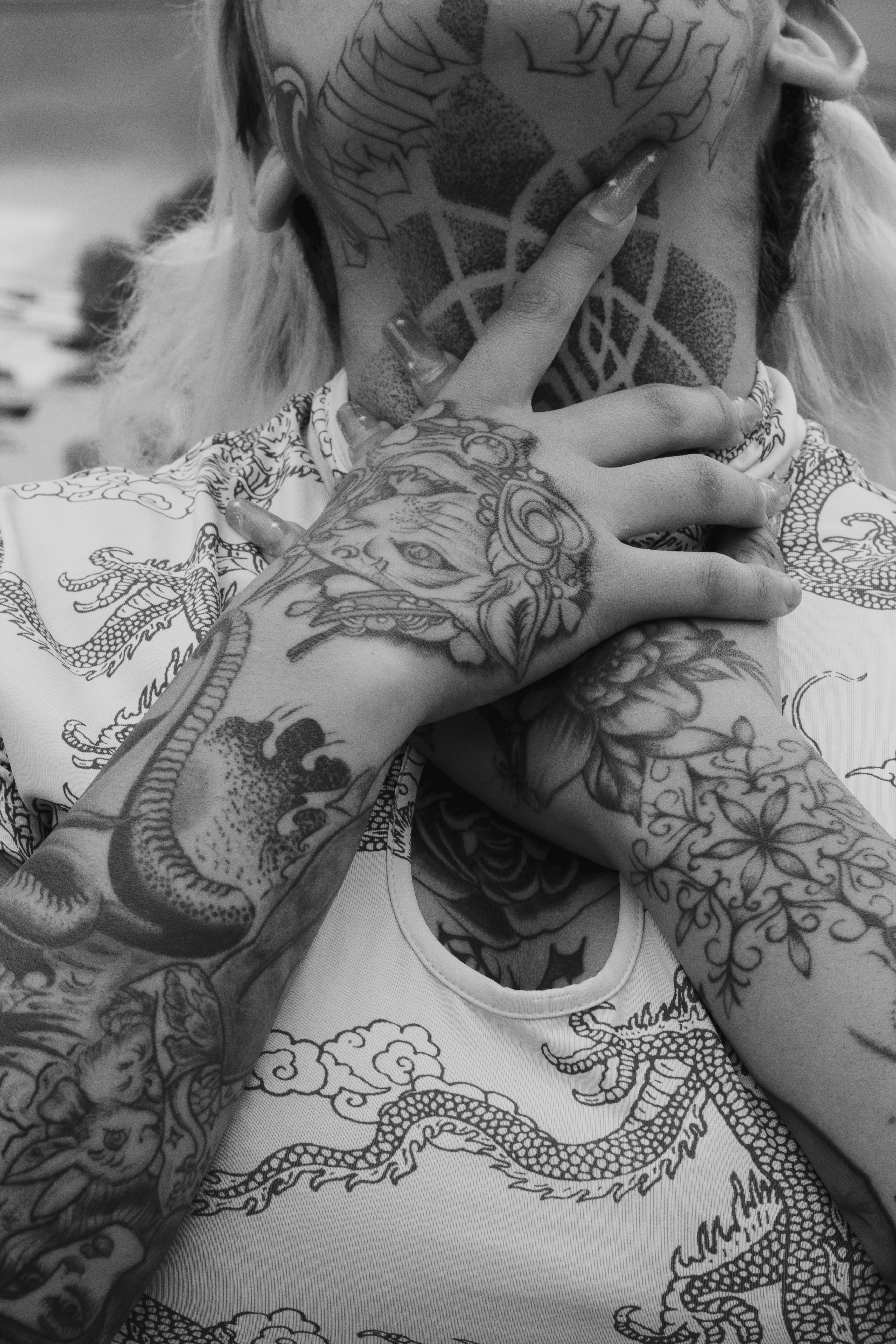 Photo by himarco9955