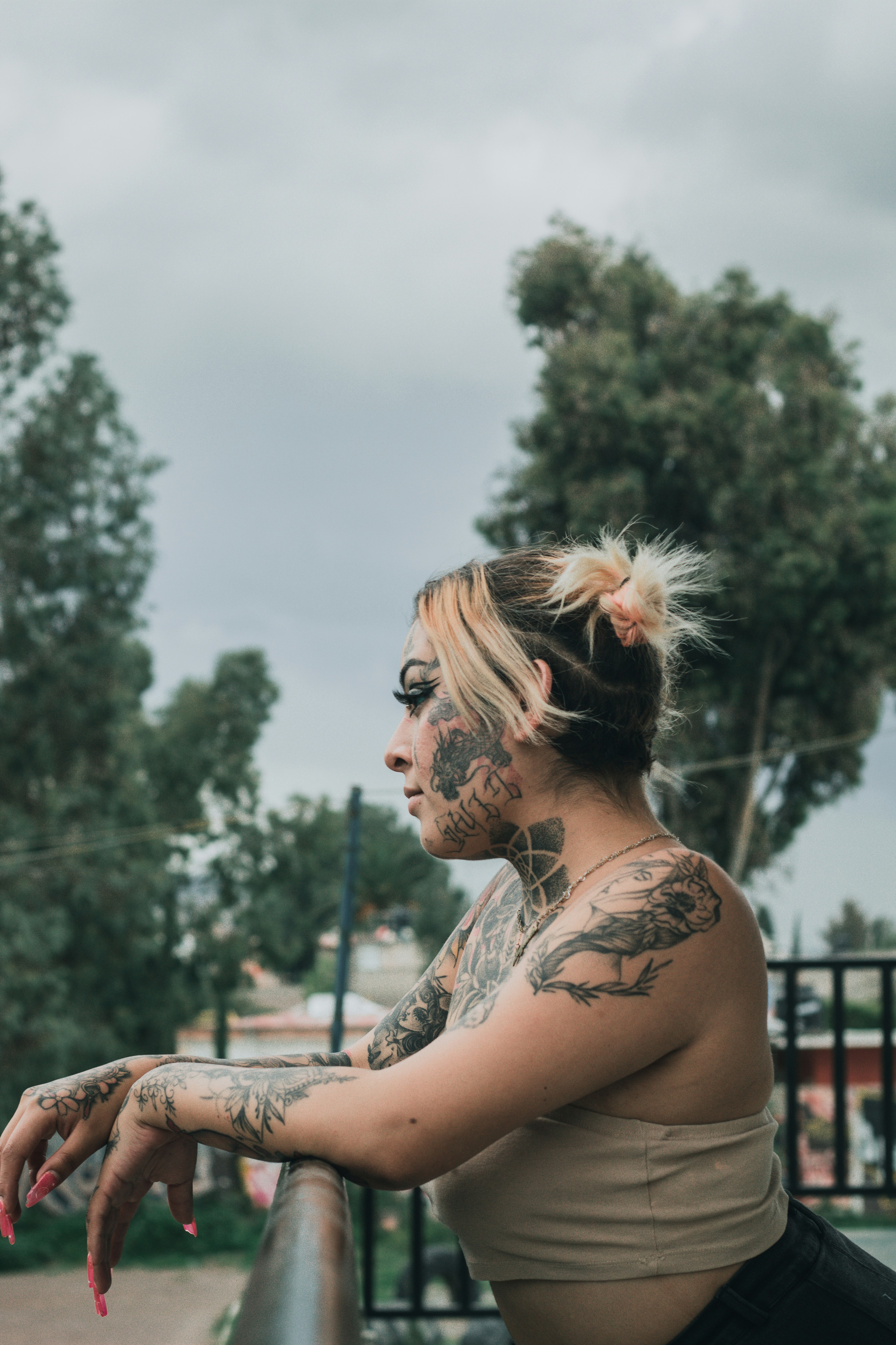 Photo by himarco9955