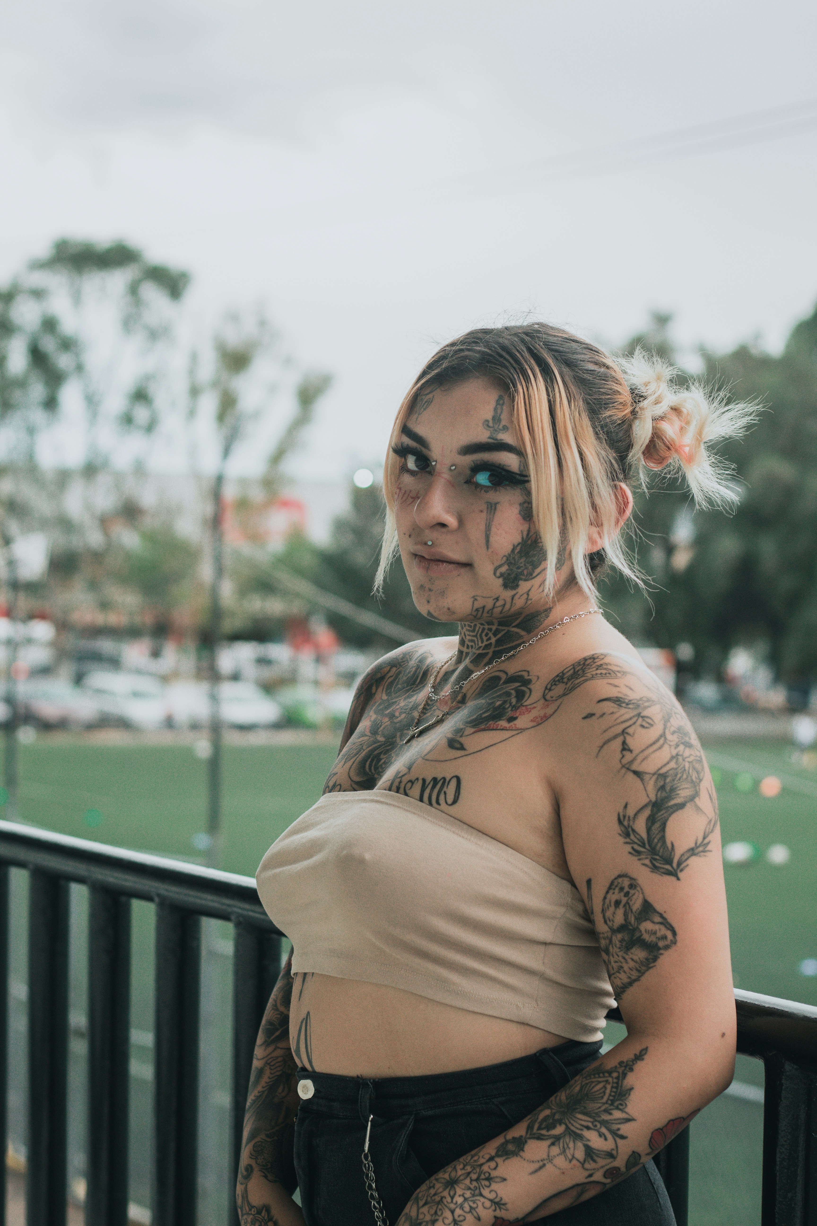 Photo by himarco9955