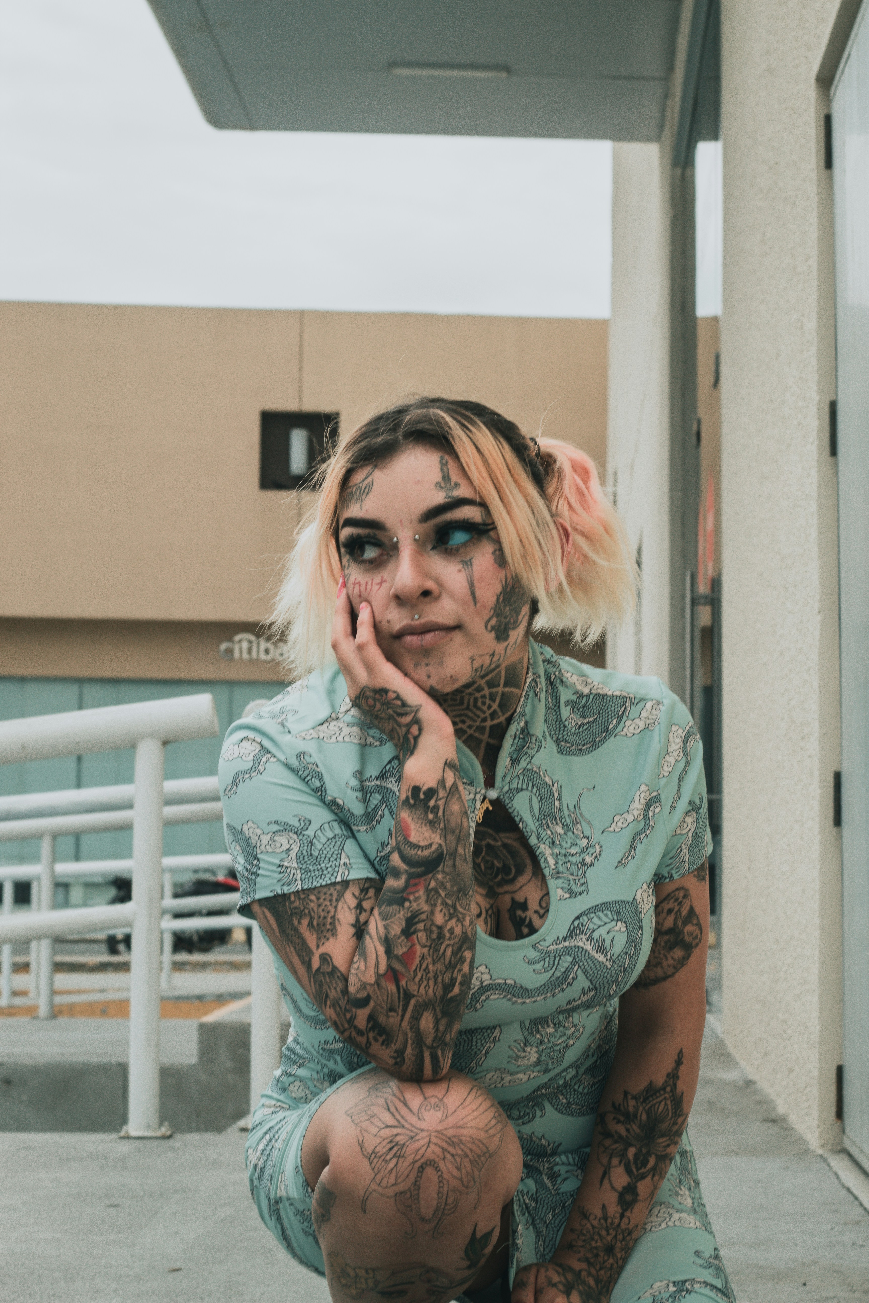 Photo by himarco9955