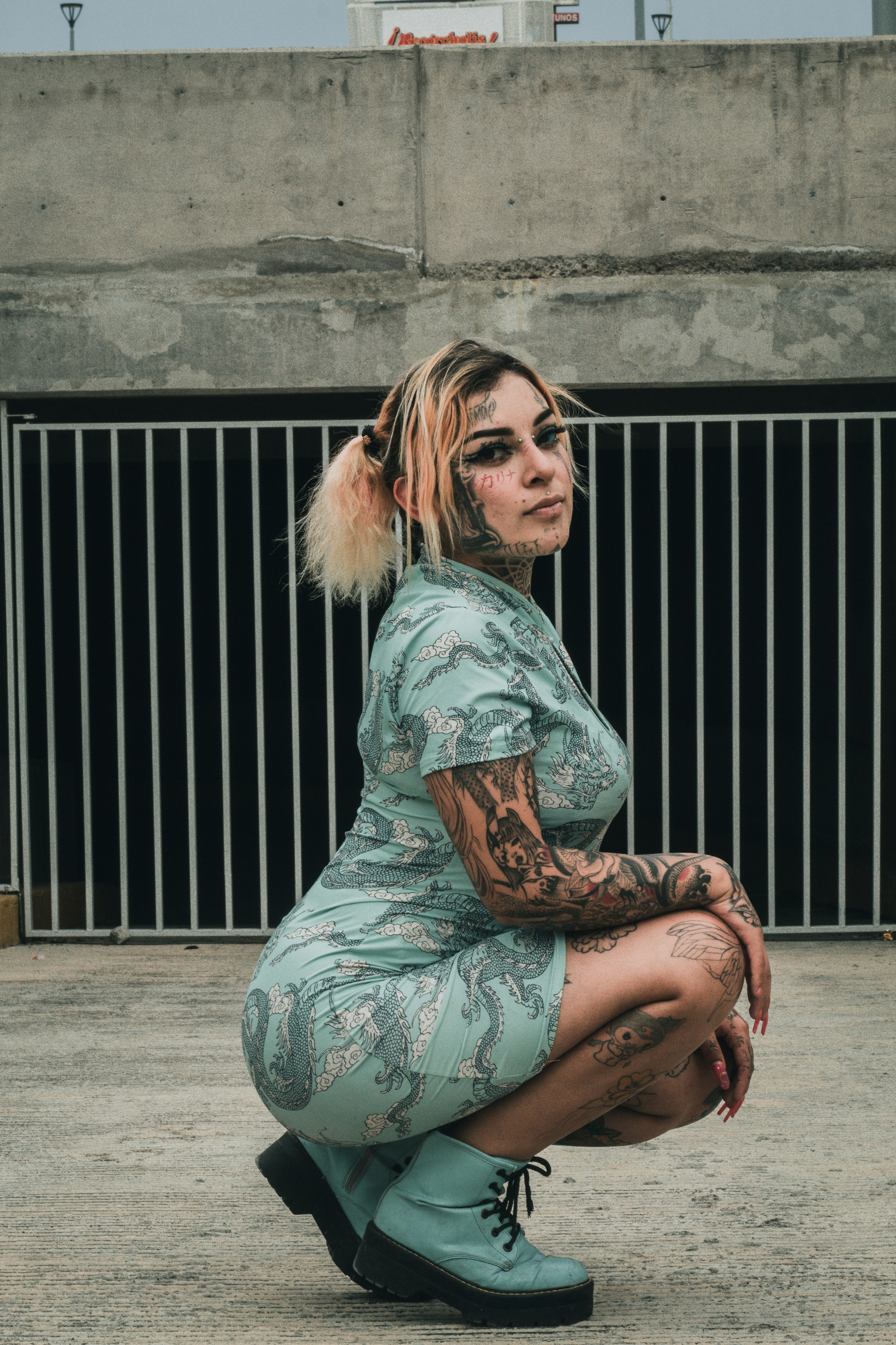 Photo by himarco9955