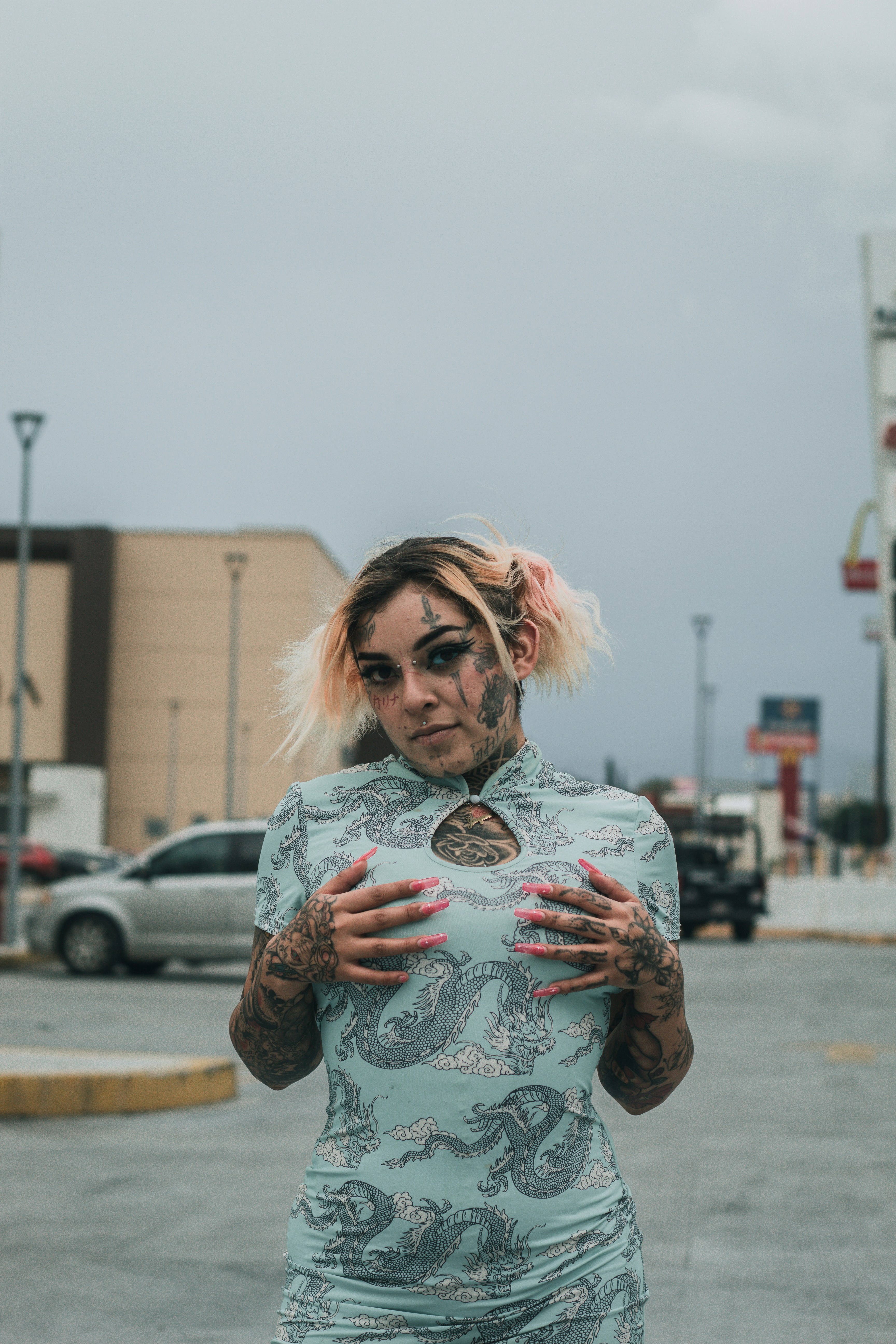 Photo by himarco9955