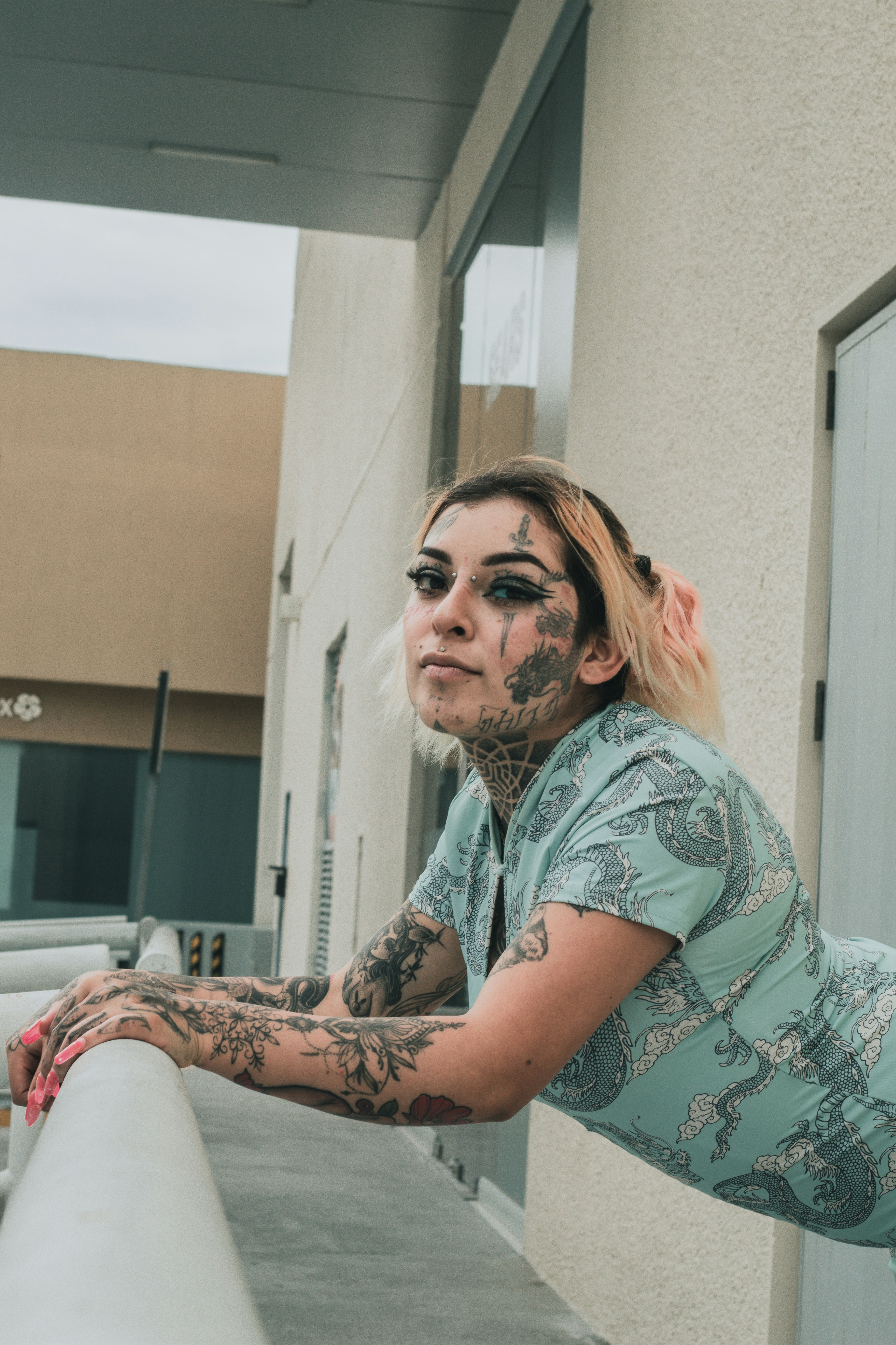 Photo by himarco9955