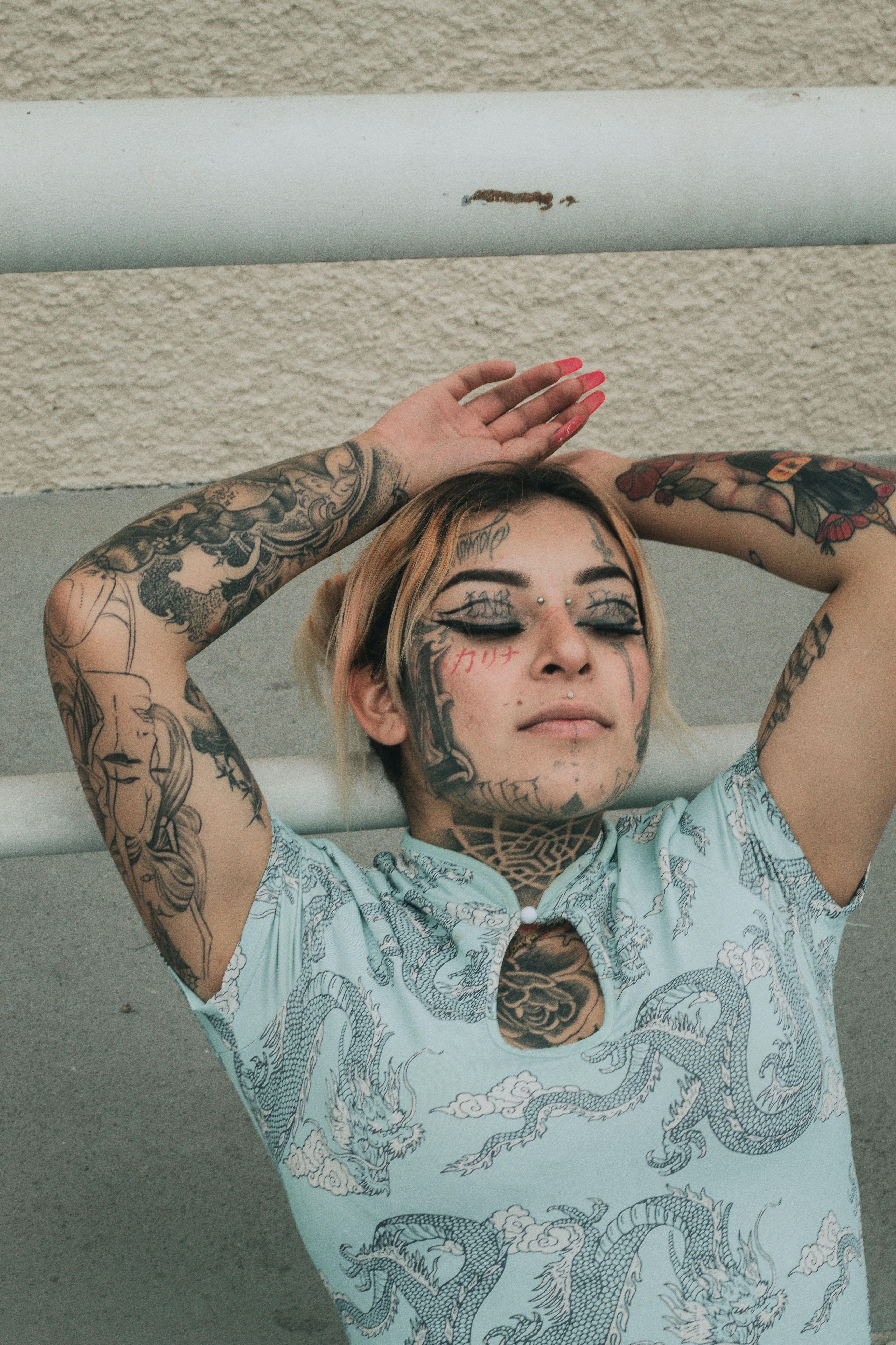 Photo by himarco9955