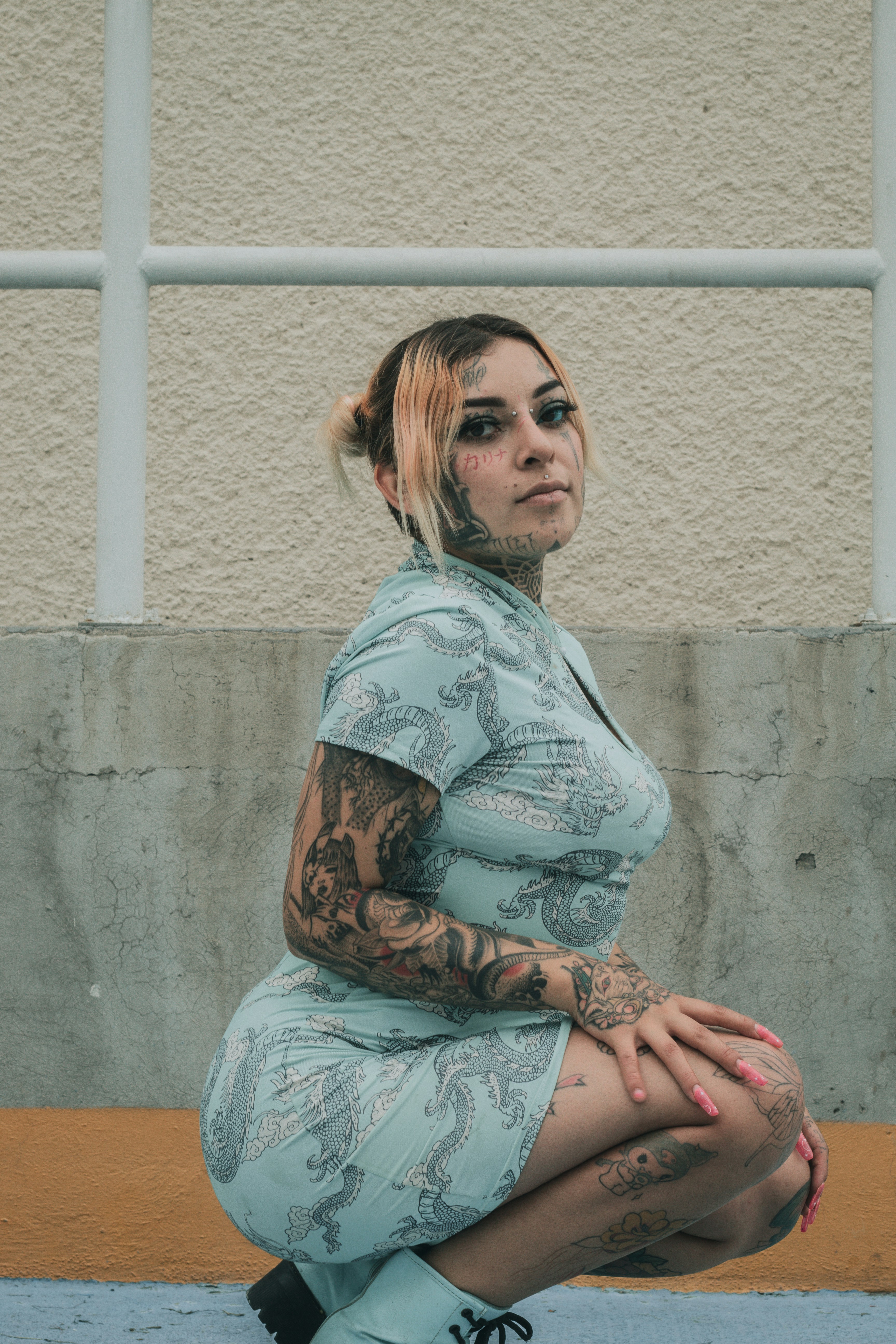 Photo by himarco9955