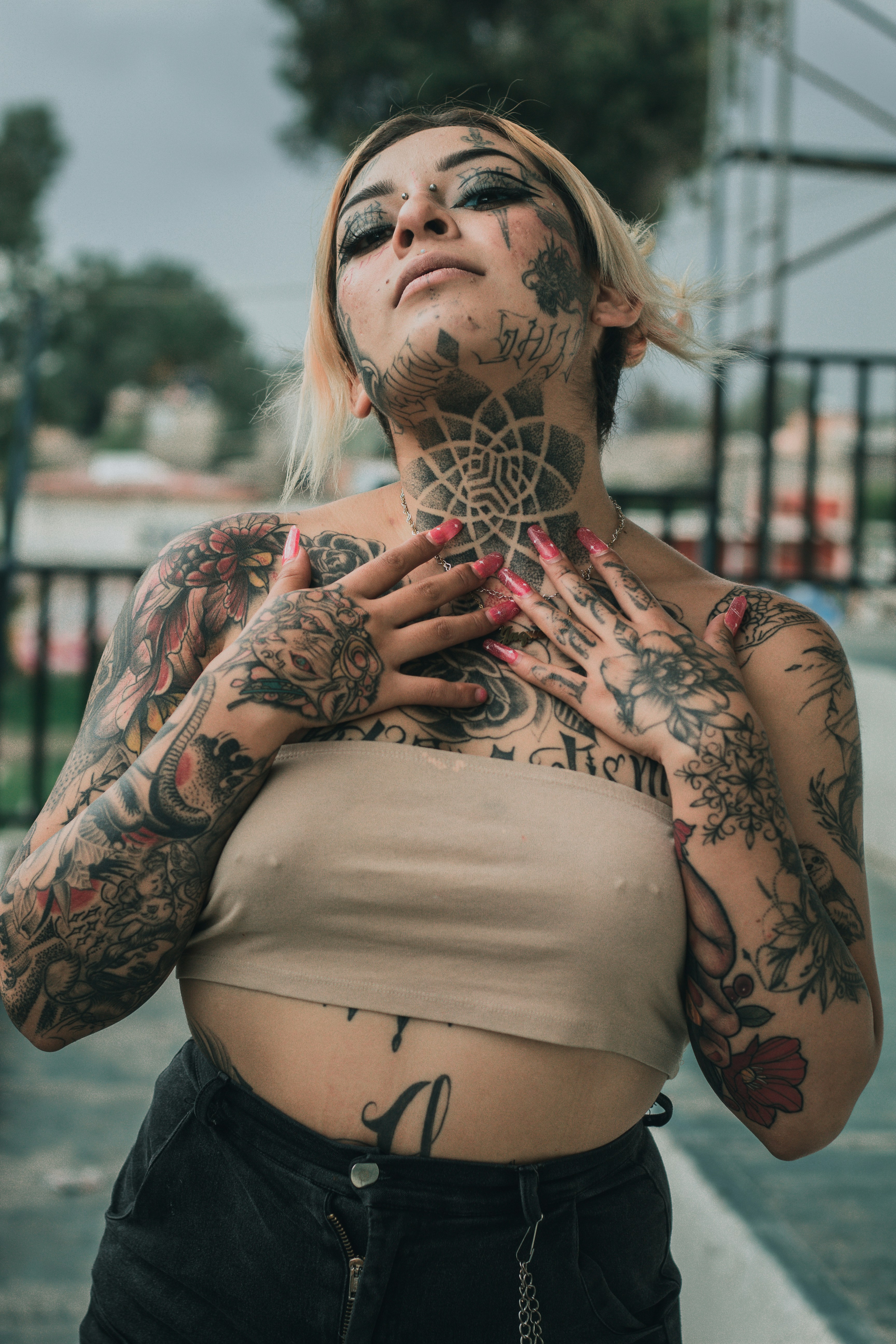 Photo by himarco9955