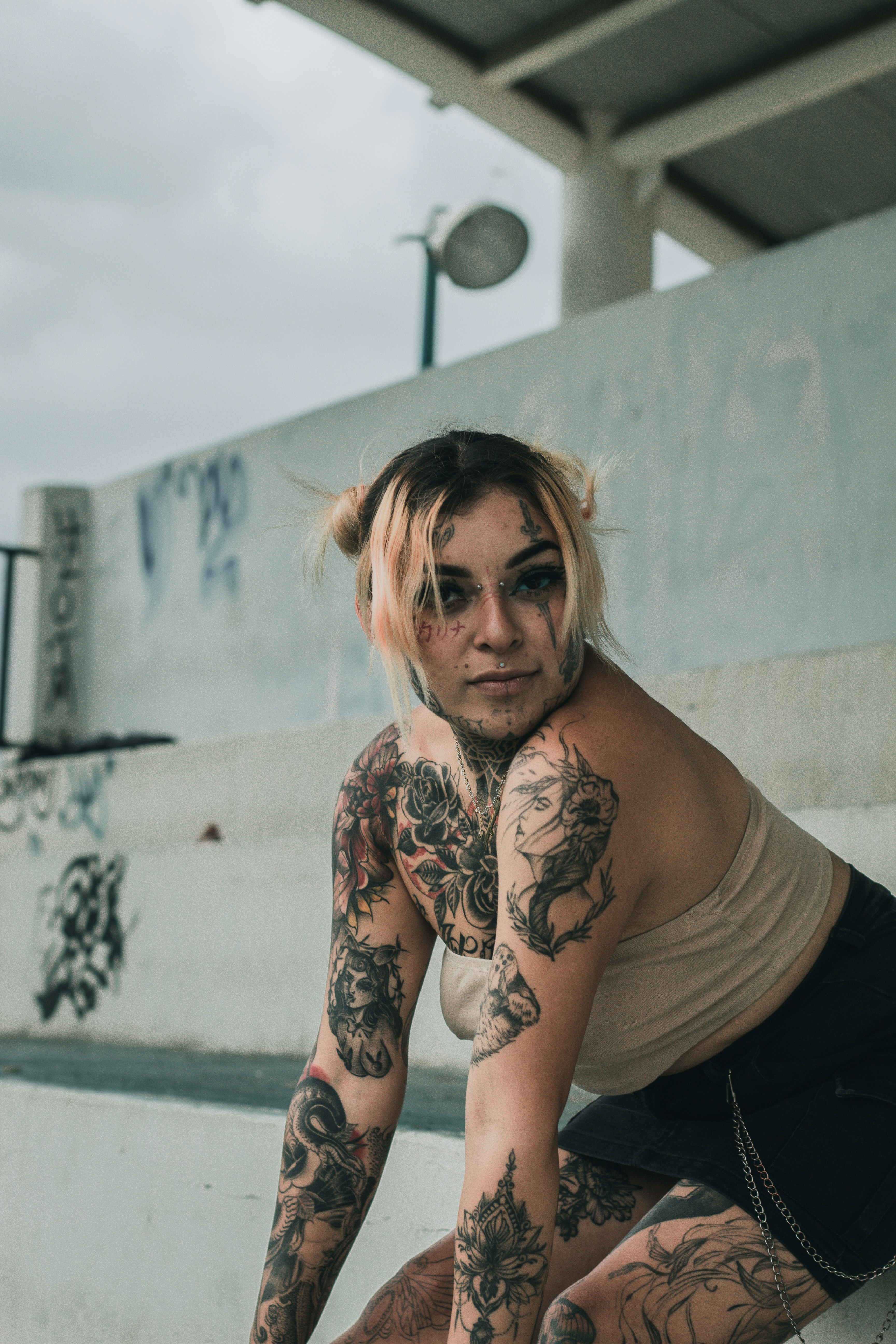 Photo by himarco9955