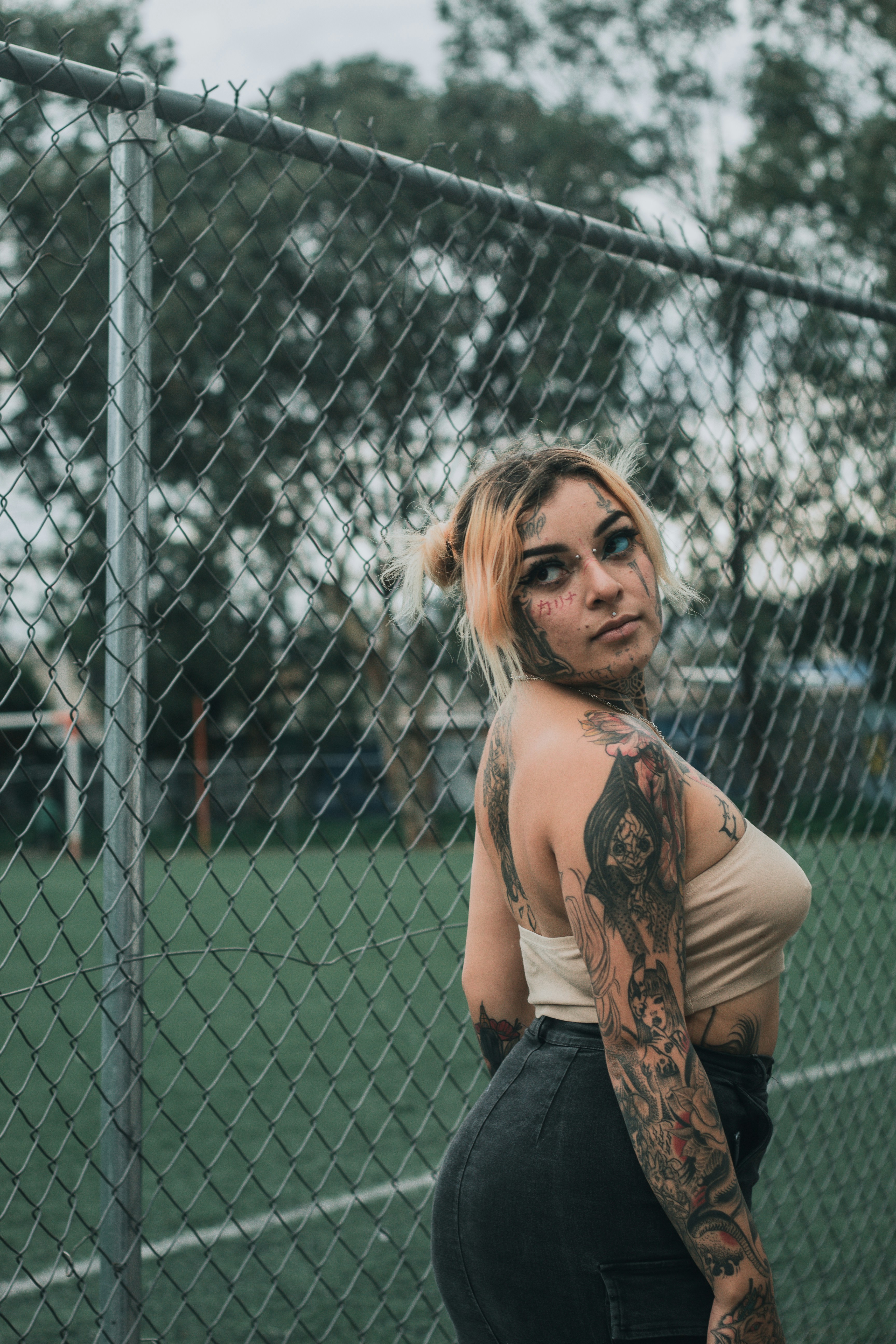 Photo by himarco9955