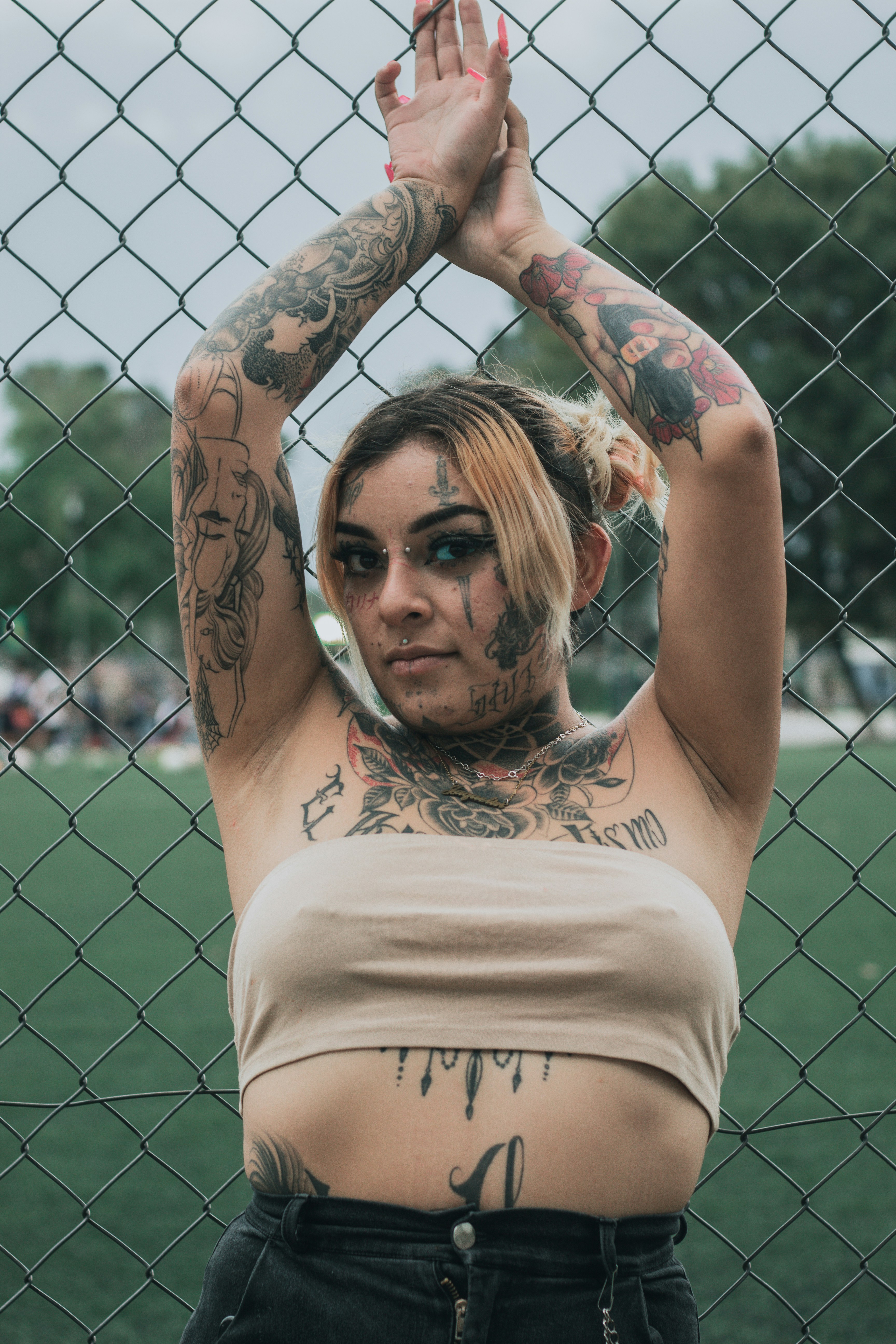 Photo by himarco9955