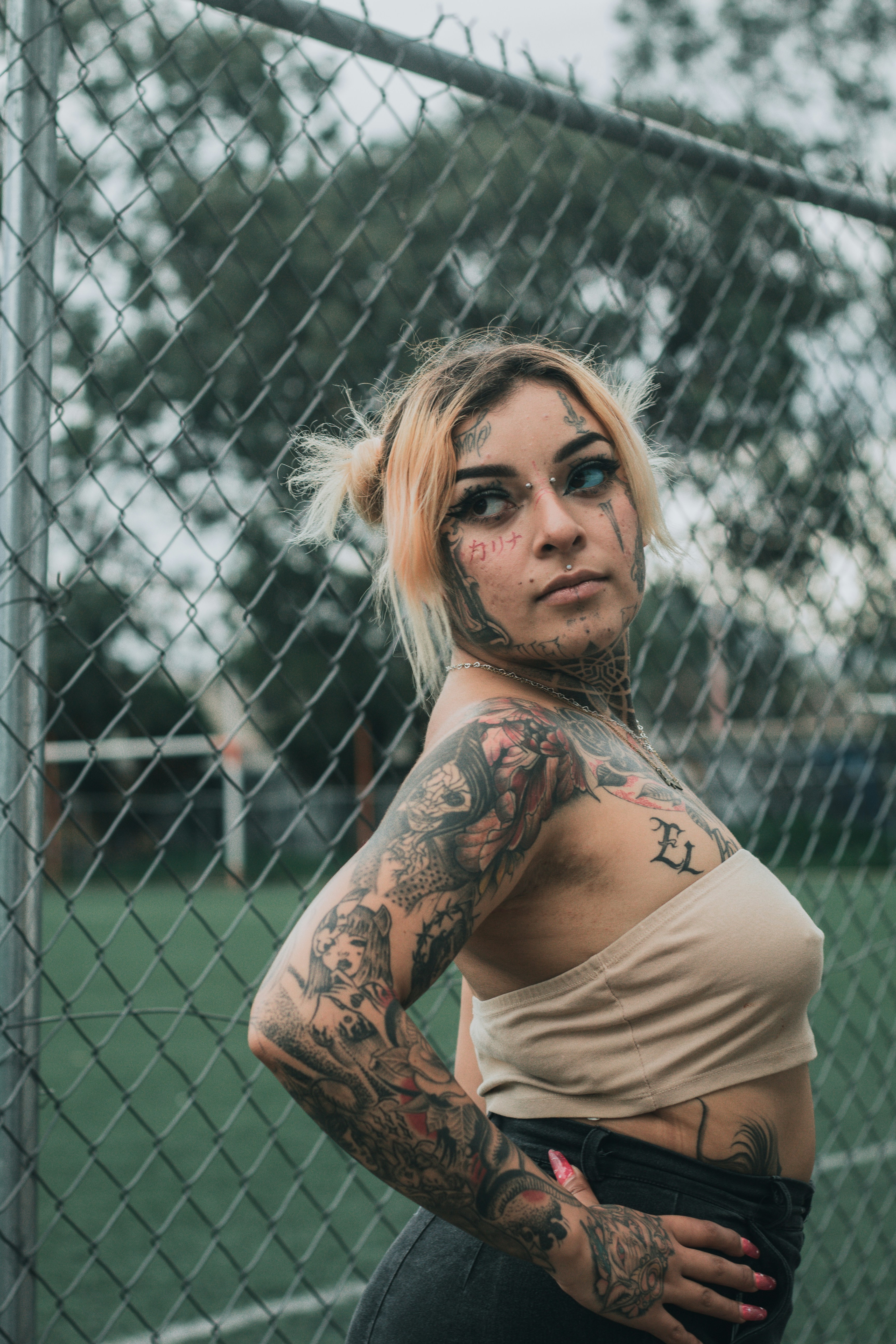 Photo by himarco9955