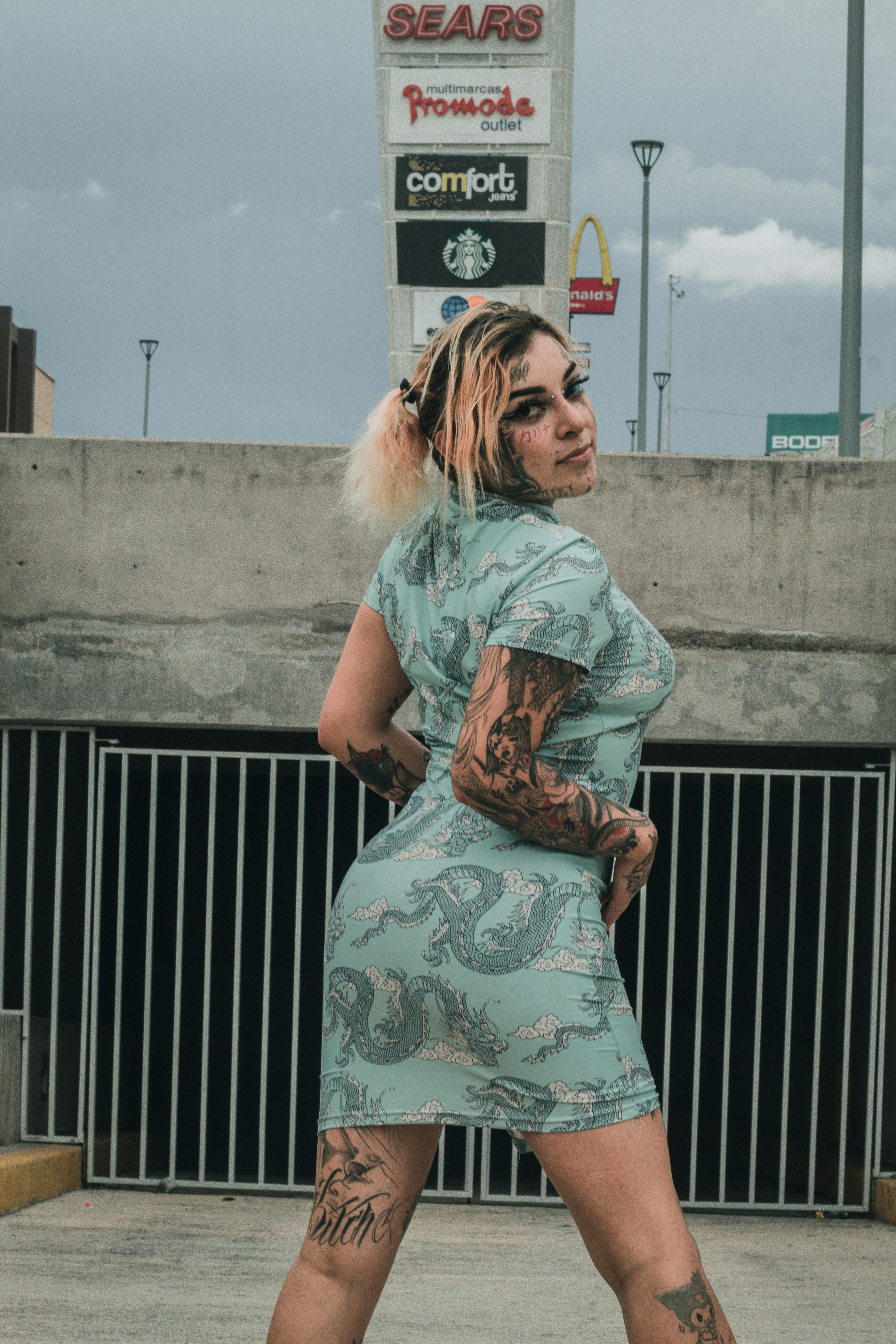 Photo by himarco9955