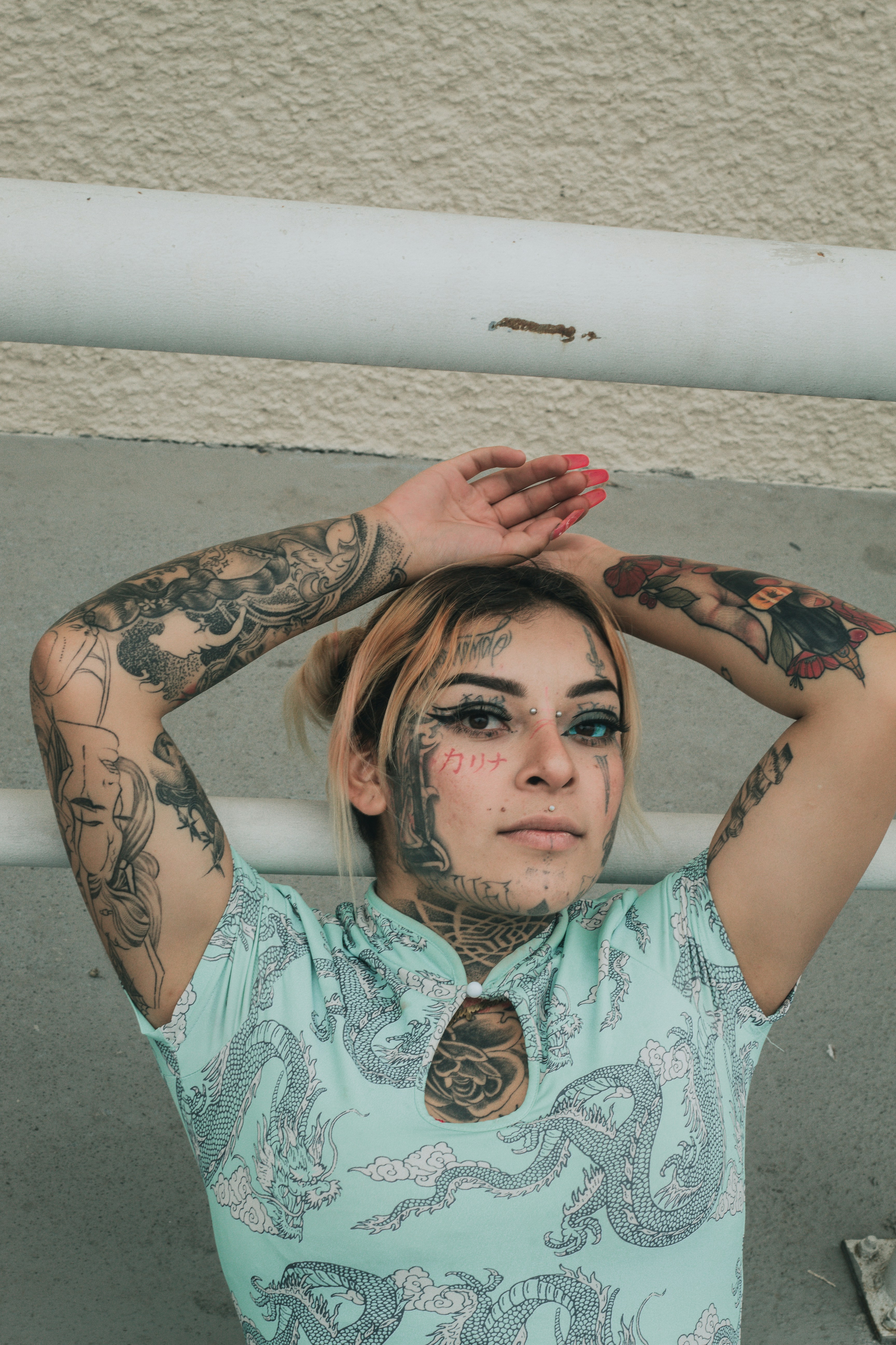 Photo by himarco9955