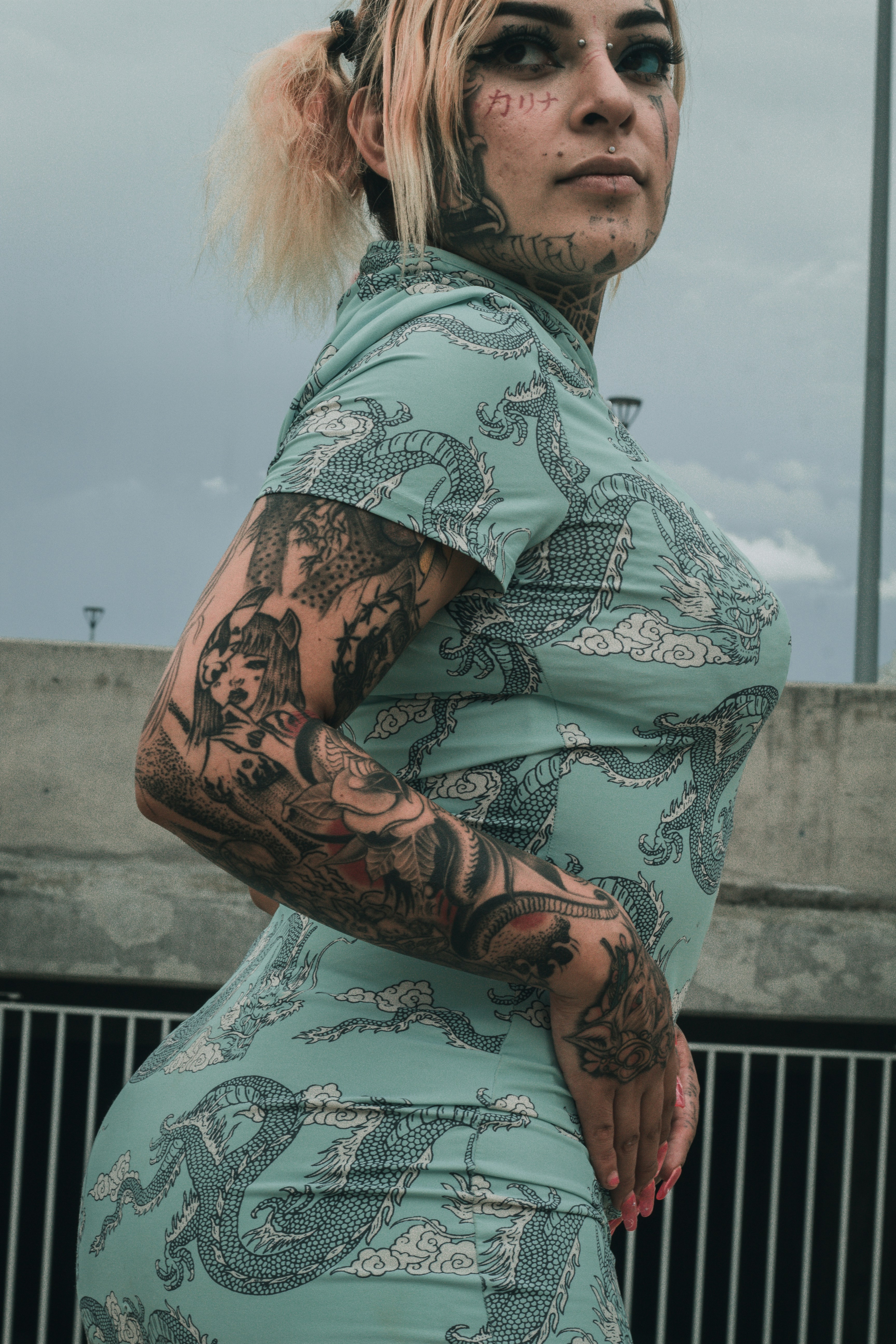 Photo by himarco9955