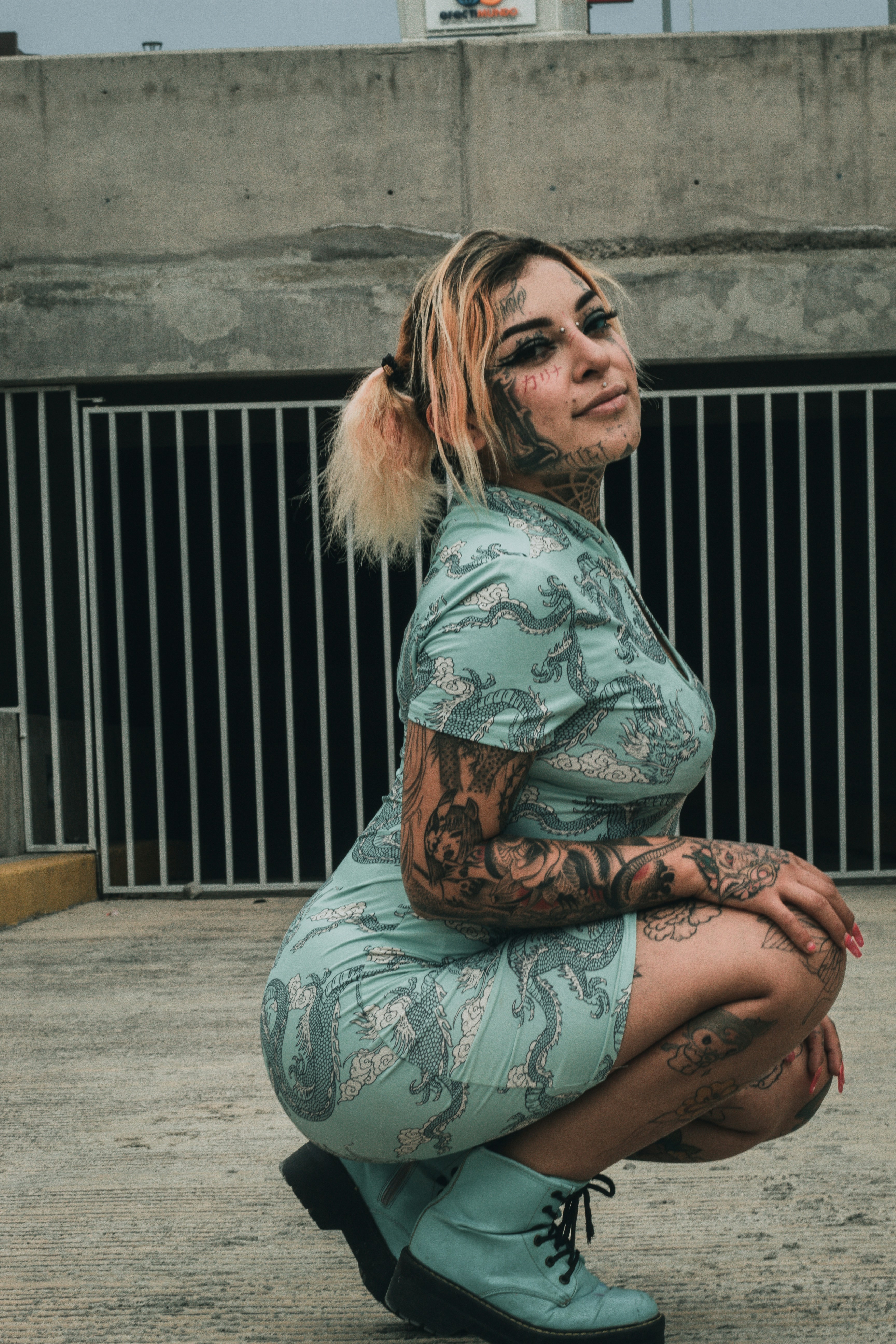 Photo by himarco9955