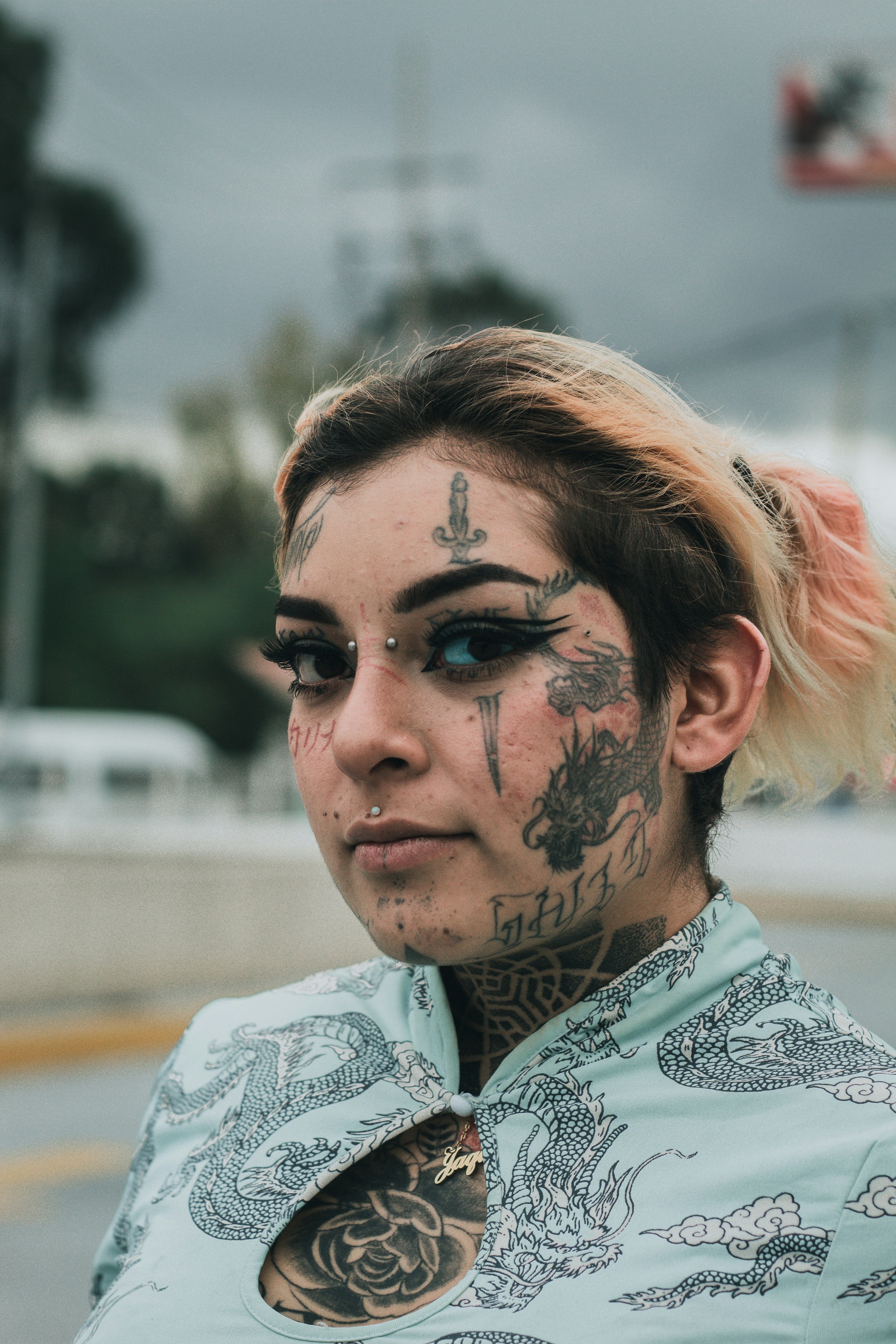 Photo by himarco9955