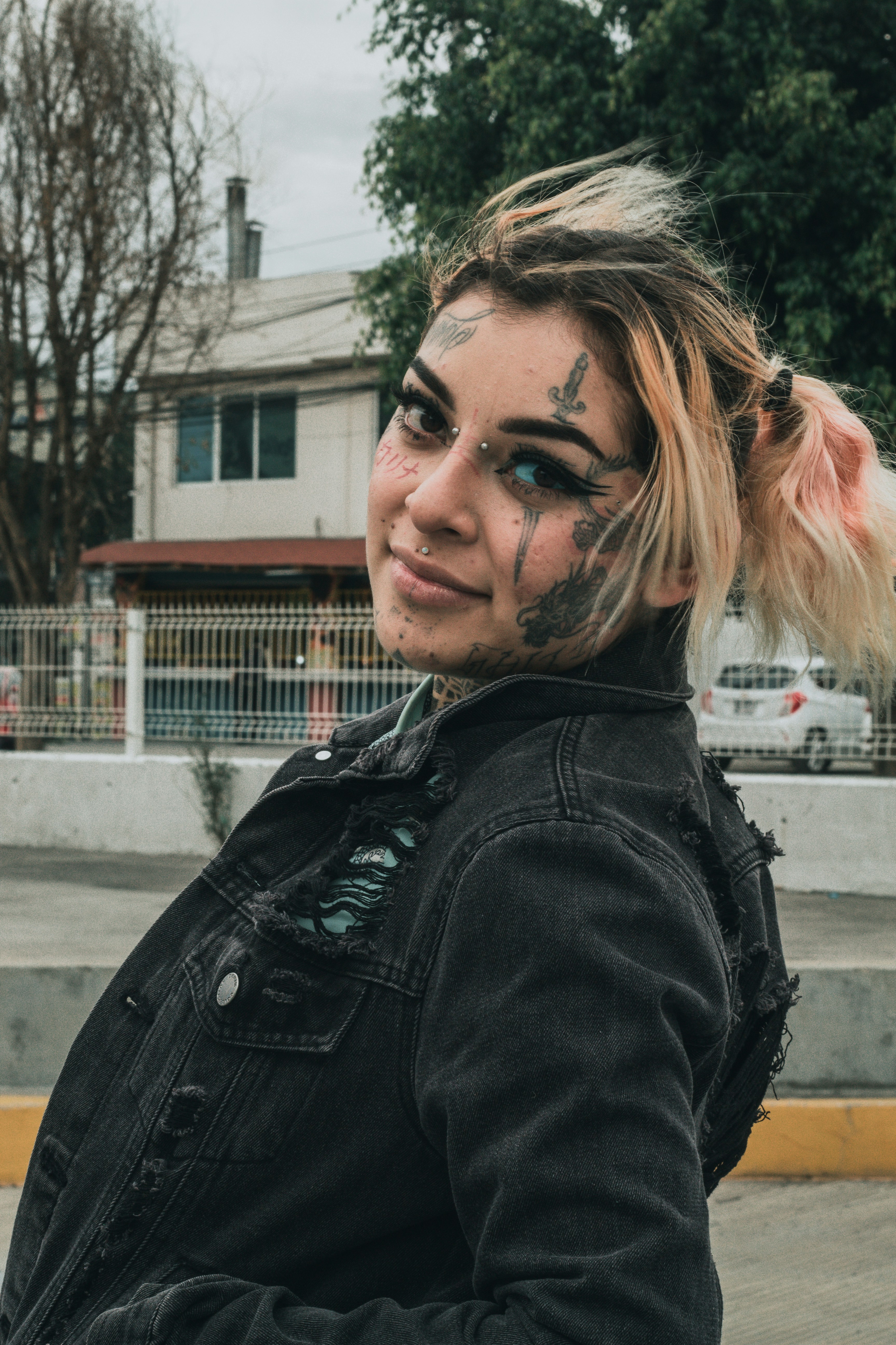 Photo by himarco9955