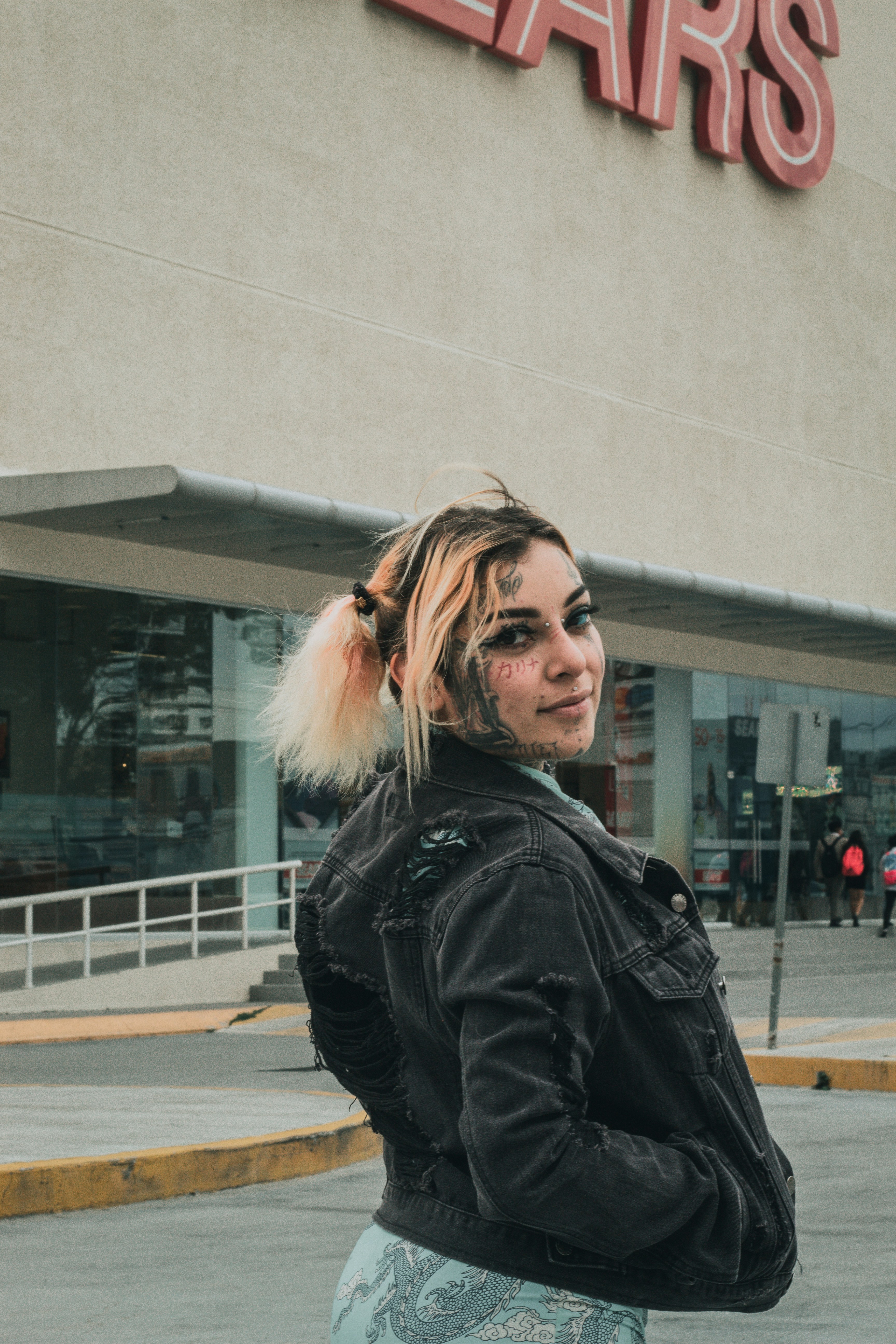 Photo by himarco9955