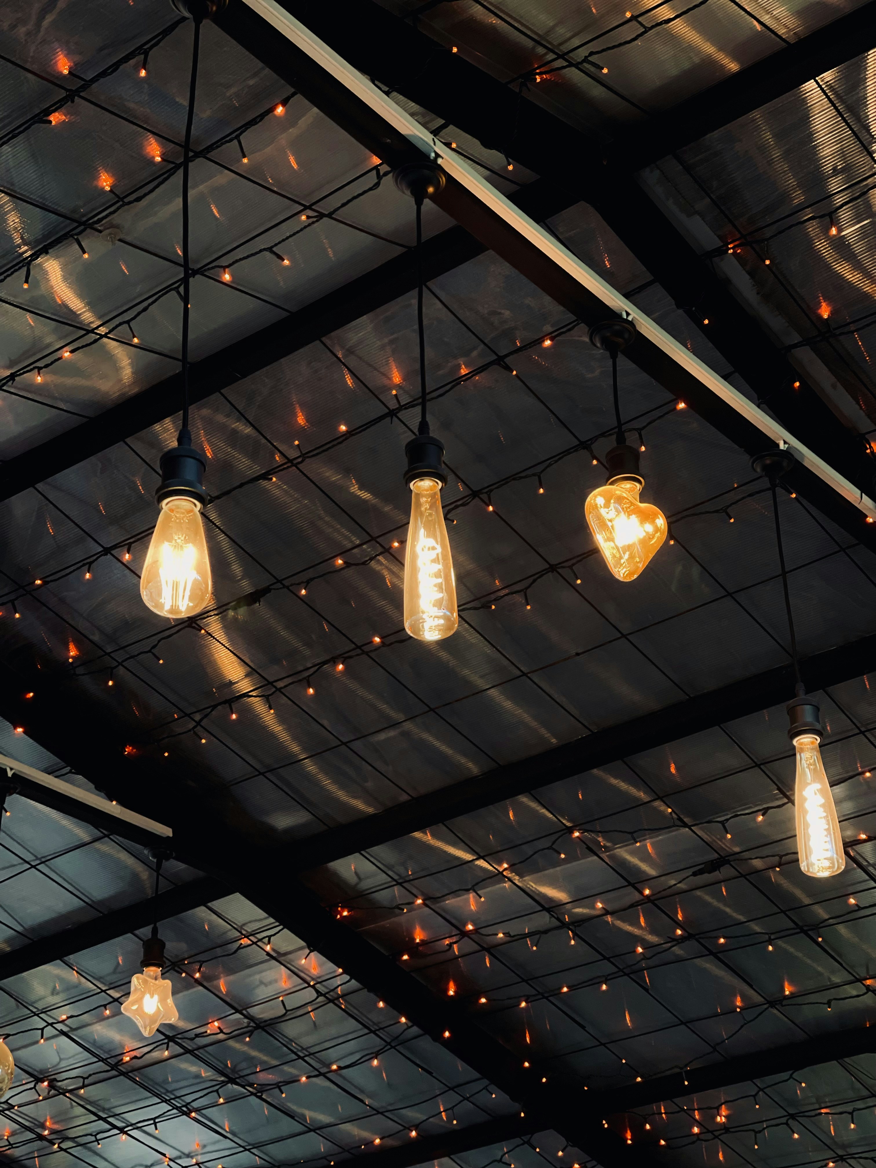 Photo by laravisions