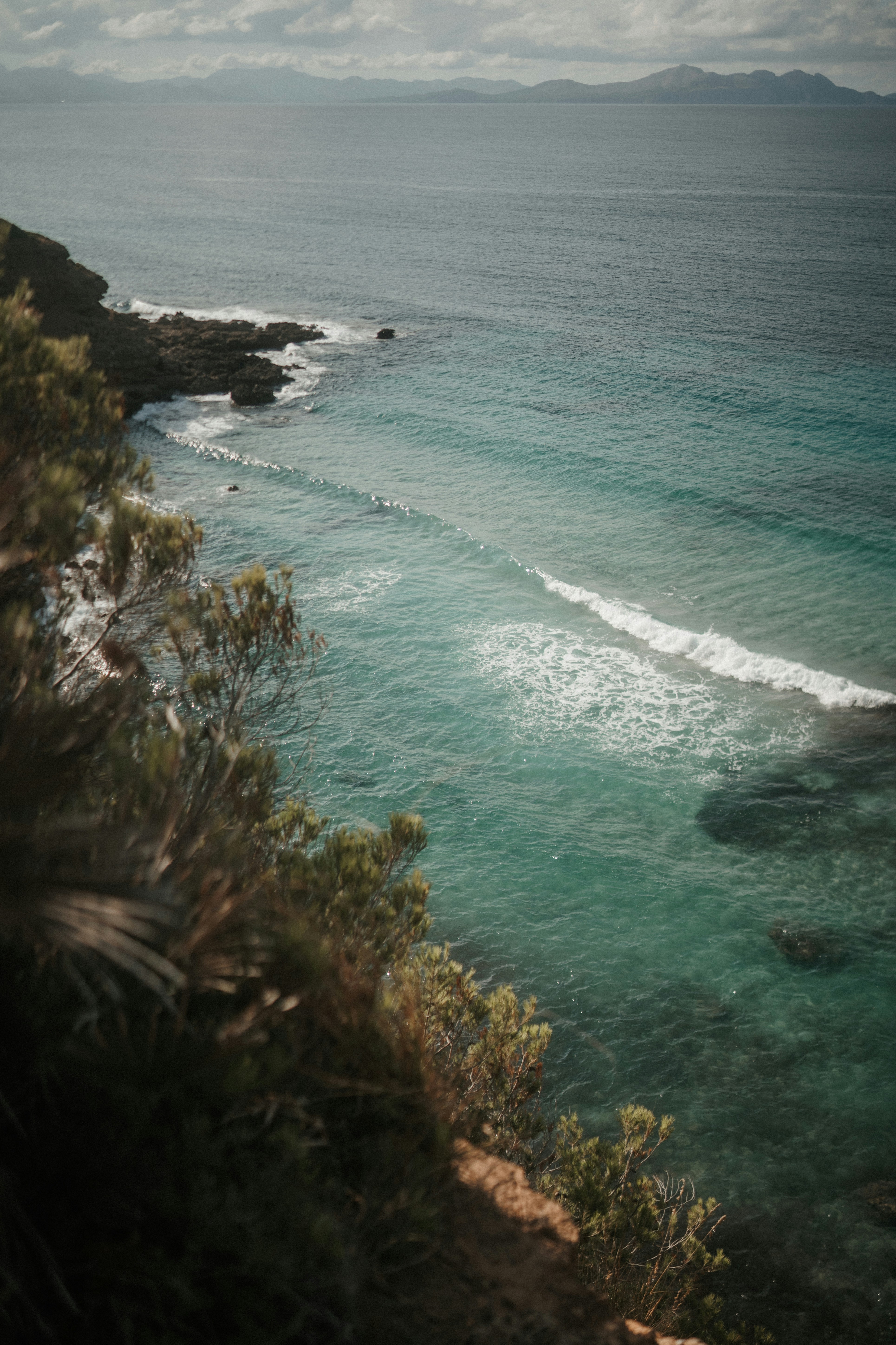 Photo by luiseandnic