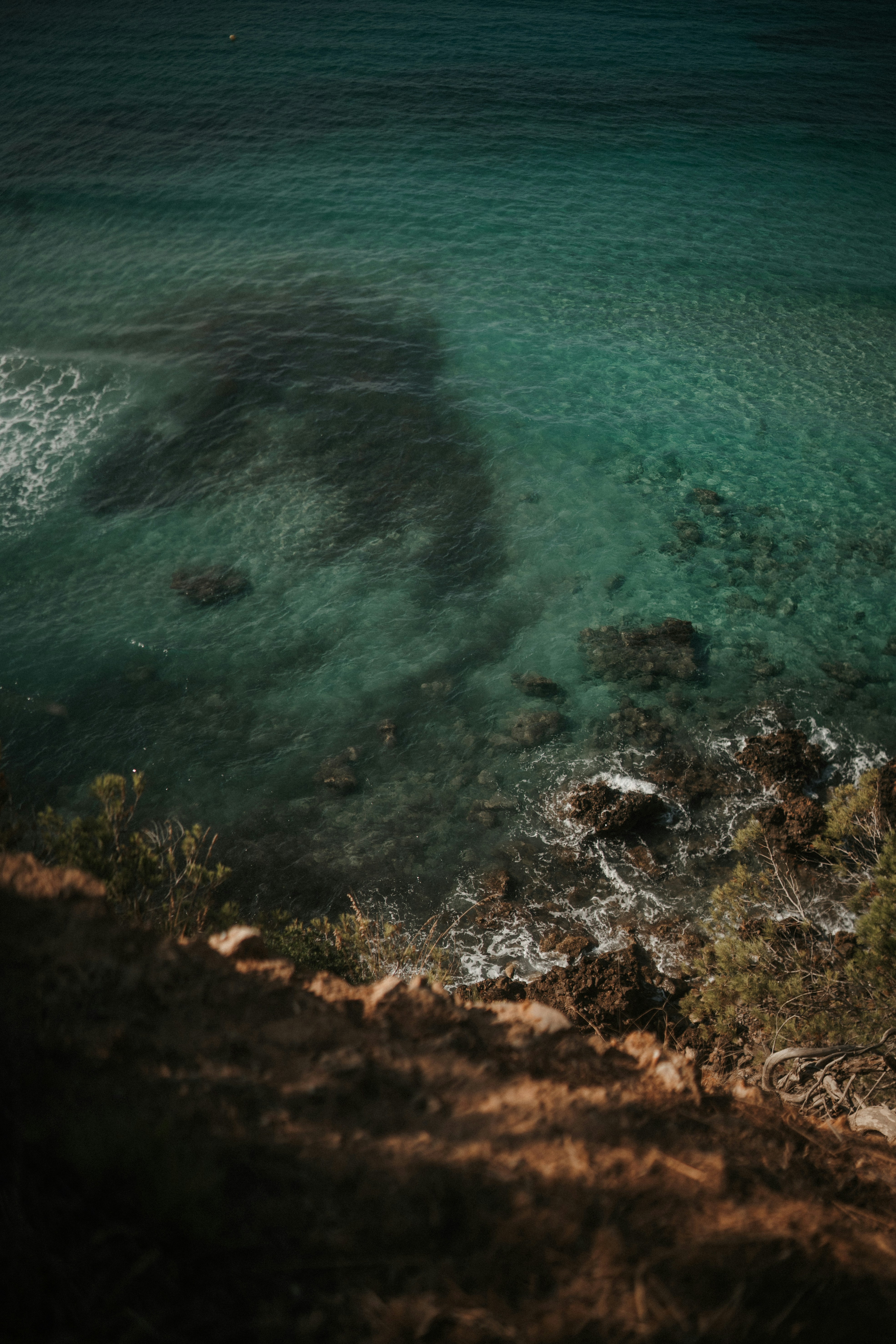 Photo by luiseandnic