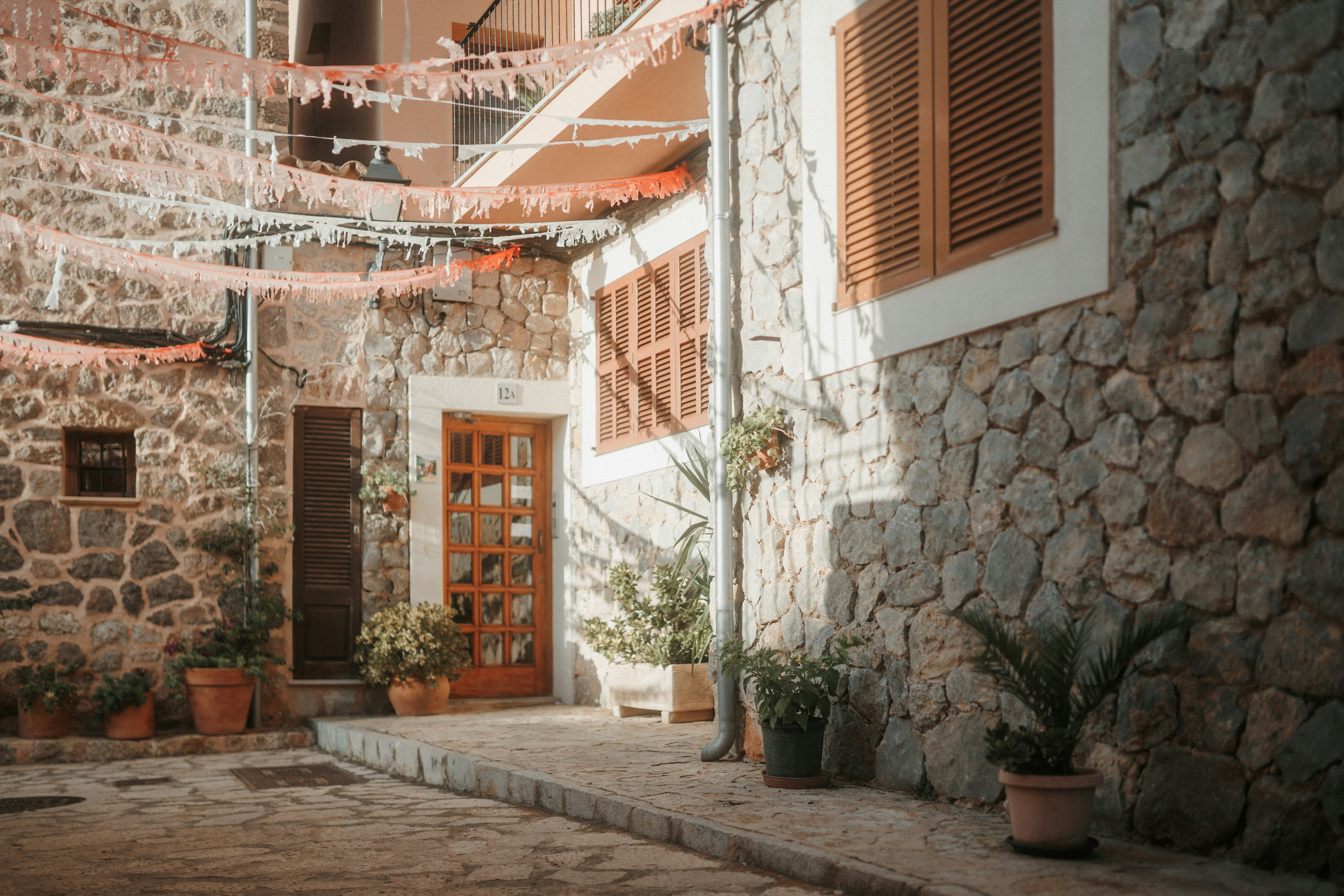 Photo by luiseandnic