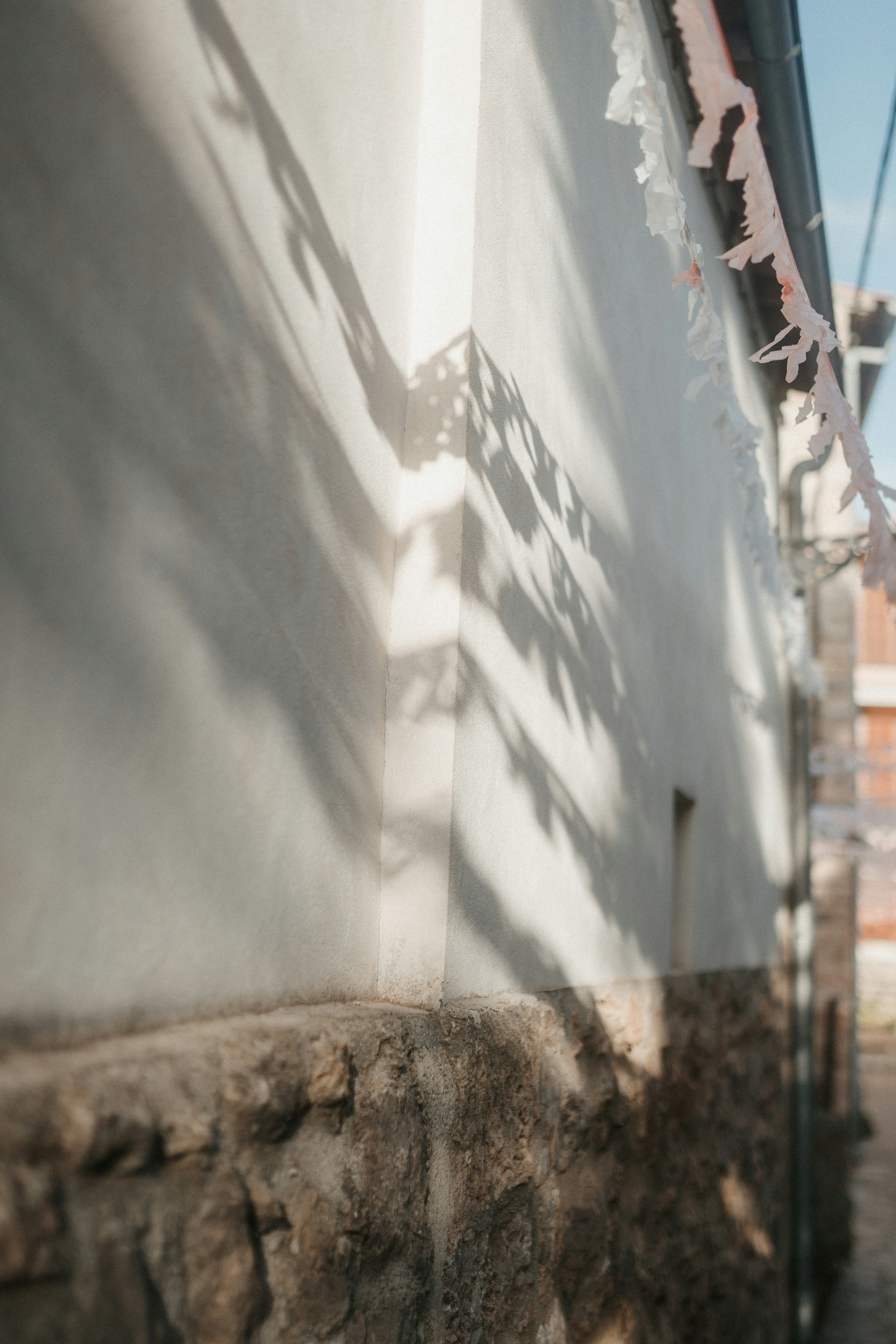 Photo by luiseandnic