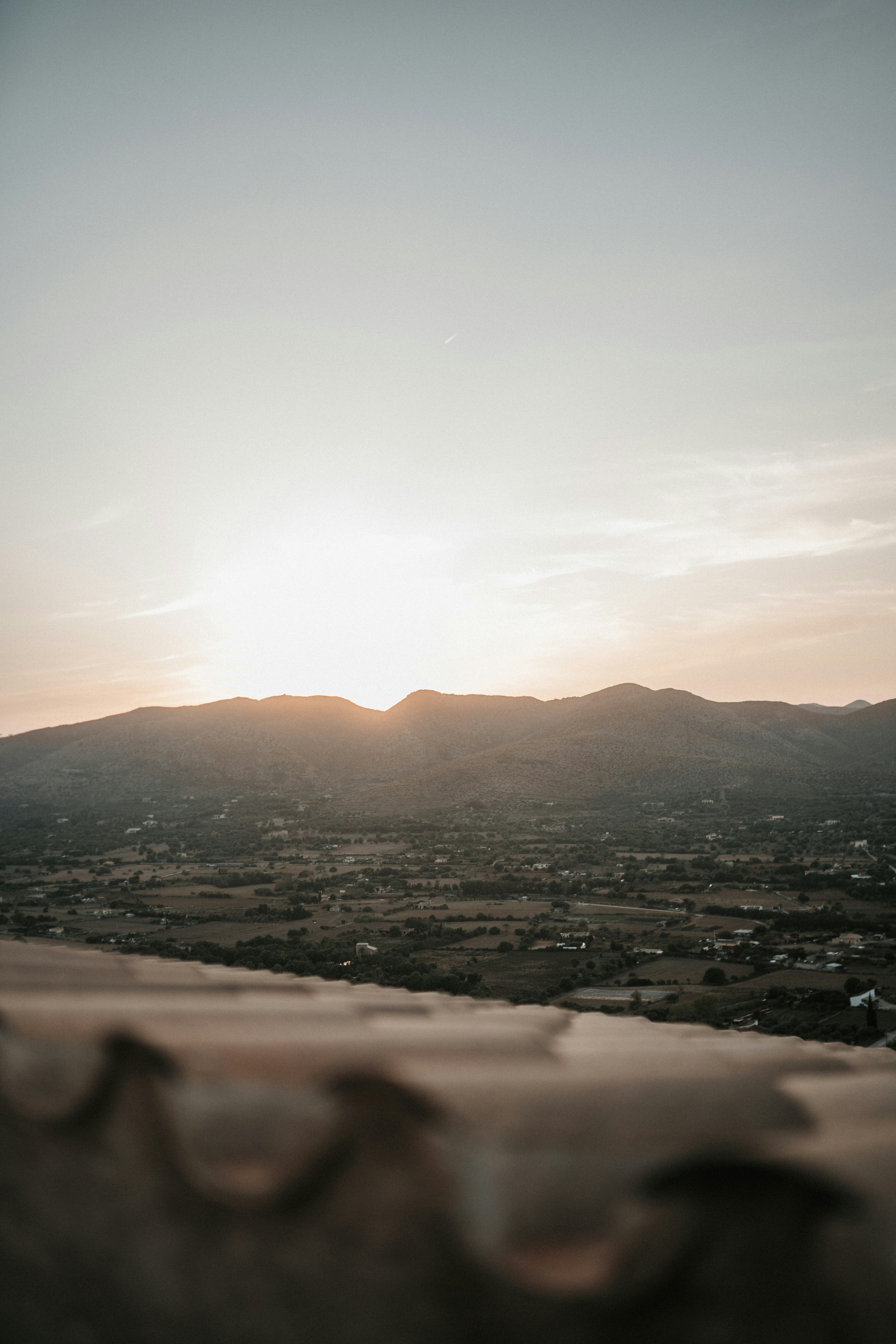 Photo by luiseandnic