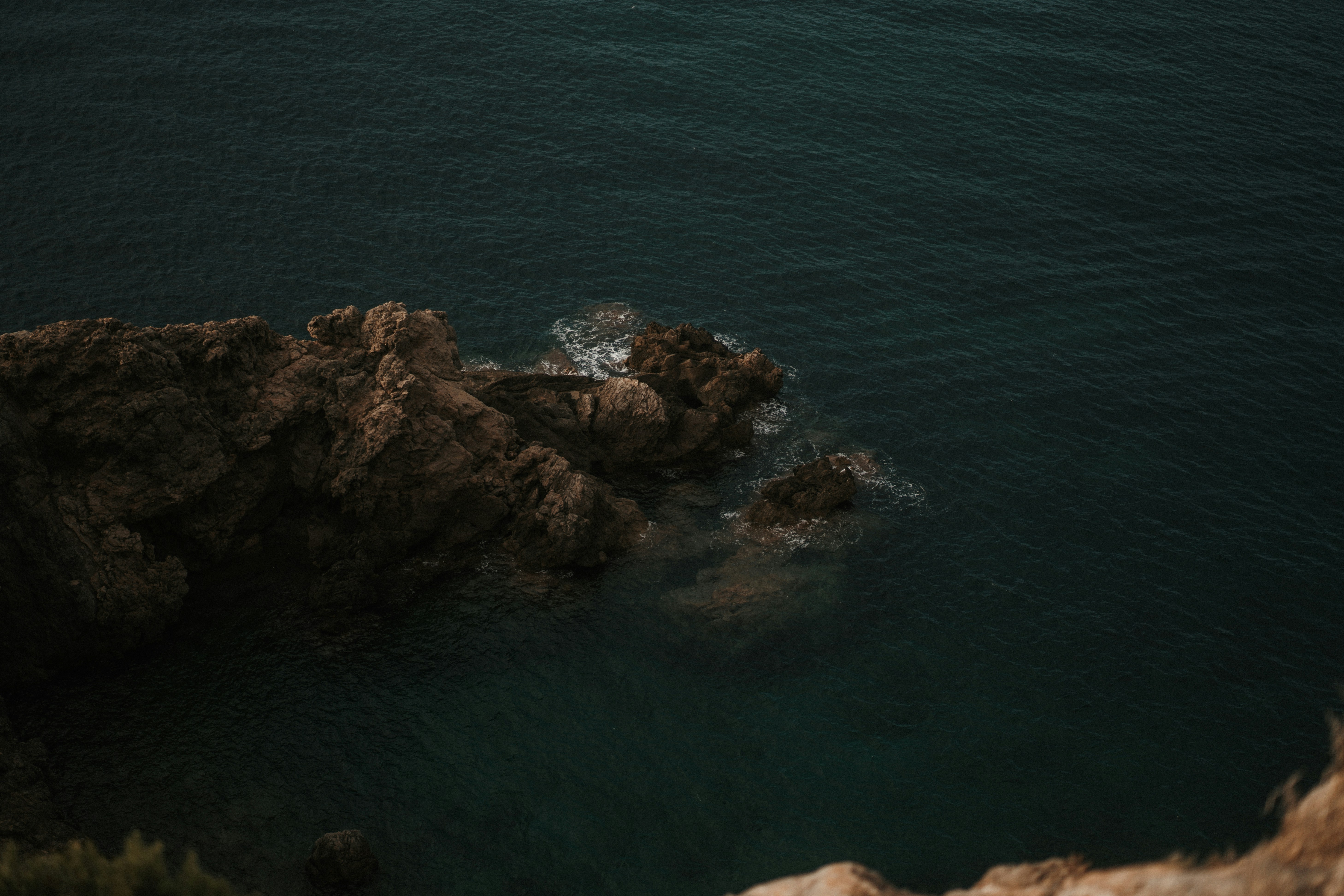 Photo by luiseandnic