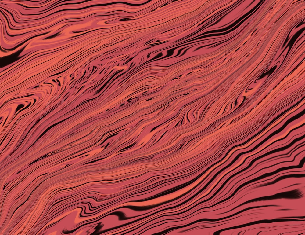 background pattern